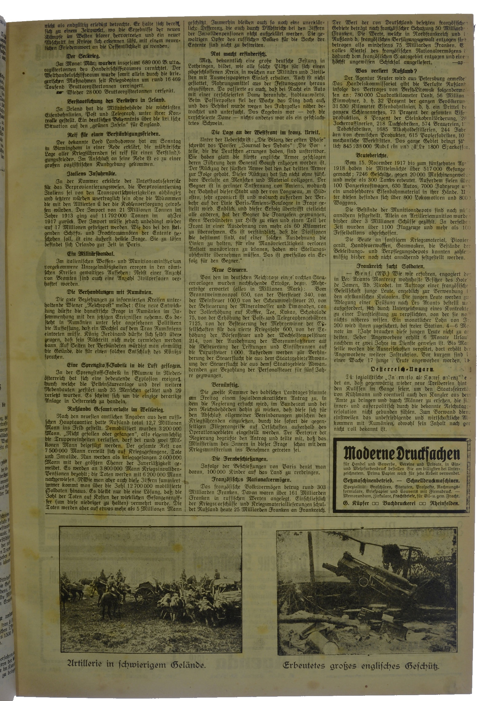 NRZ_1918_48_3