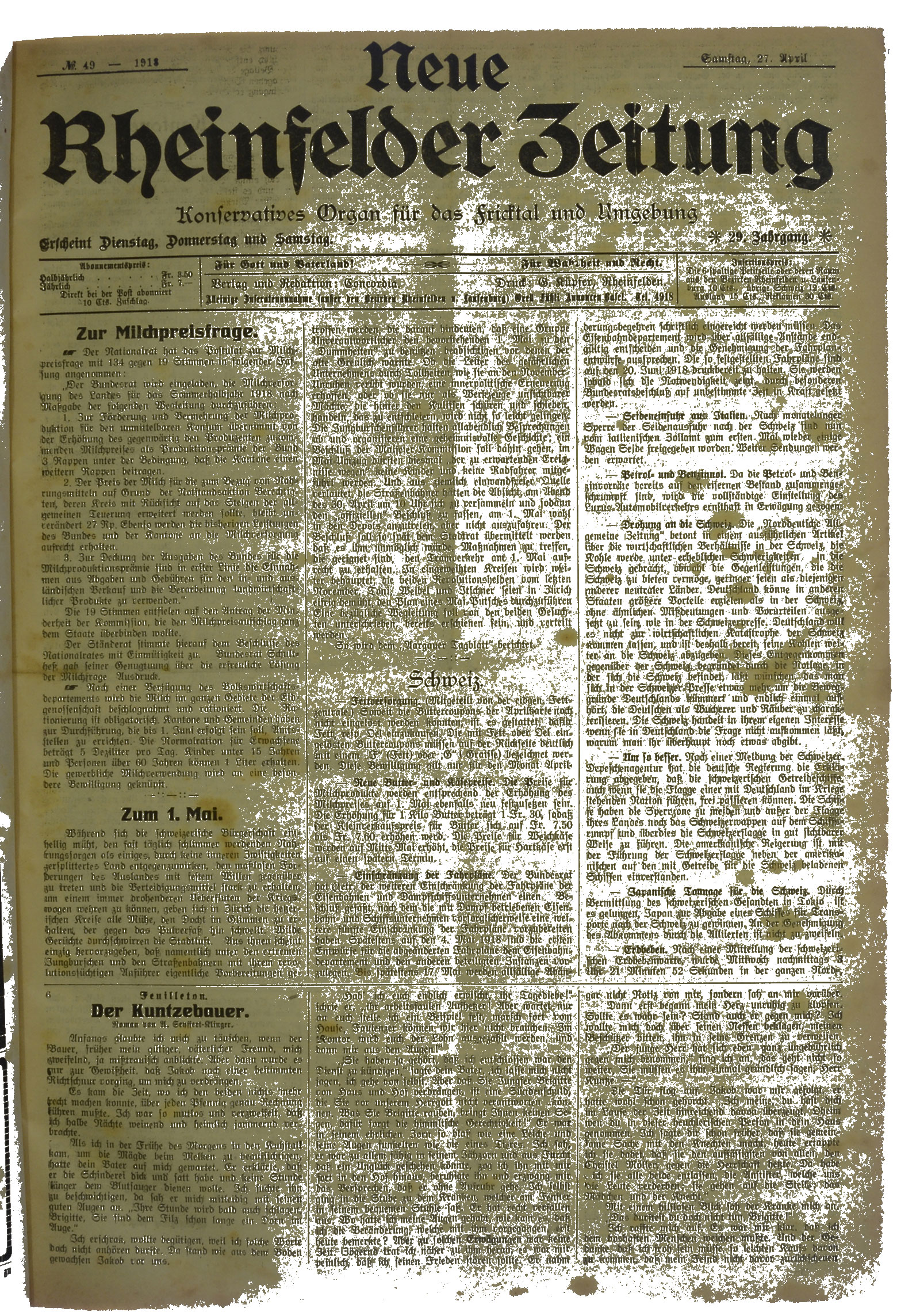 NRZ_1918_49_1