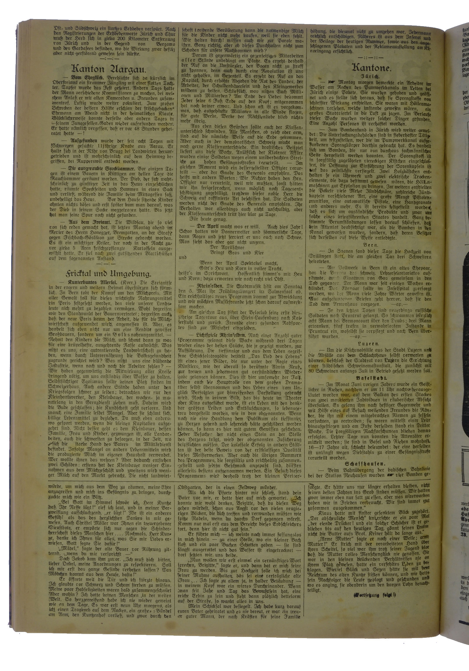 NRZ_1918_49_2