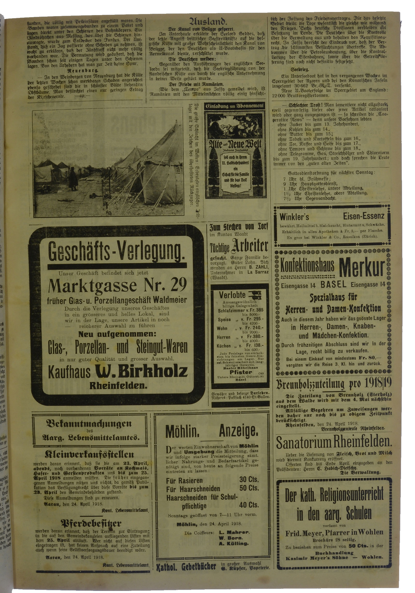 NRZ_1918_49_3