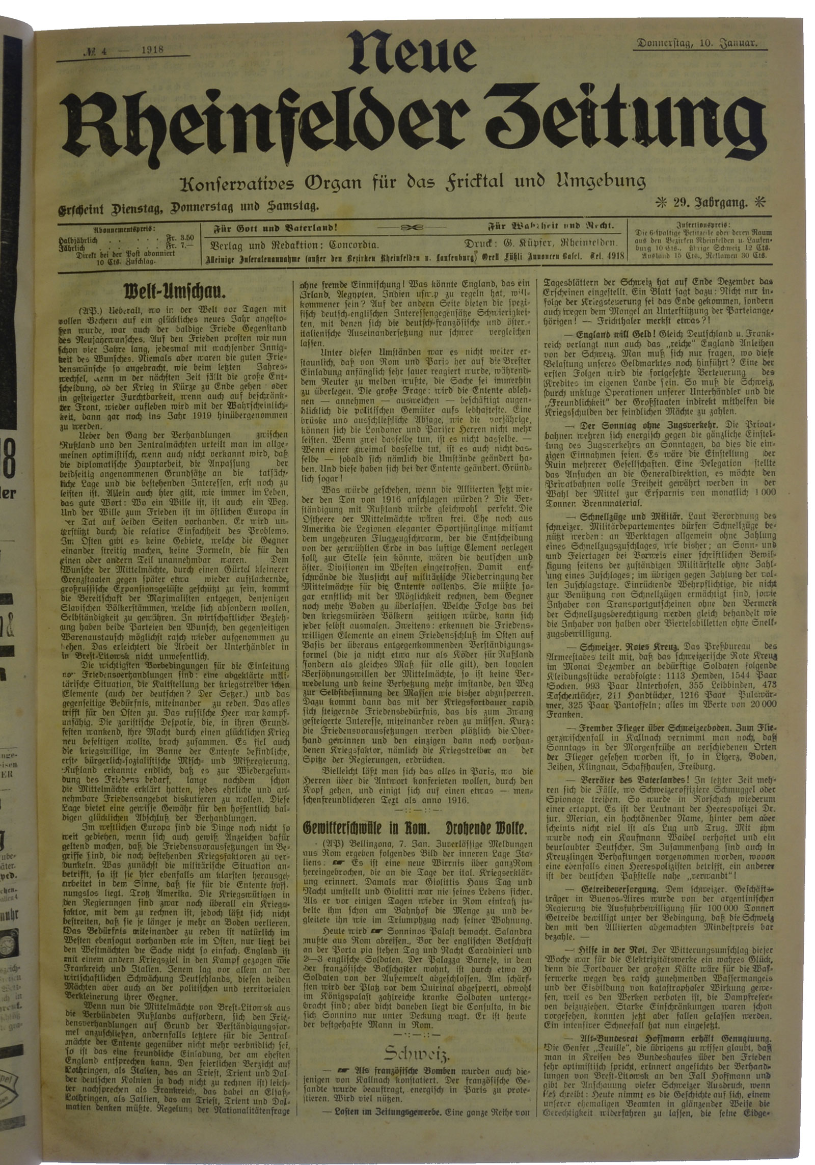 NRZ_1918_4_1