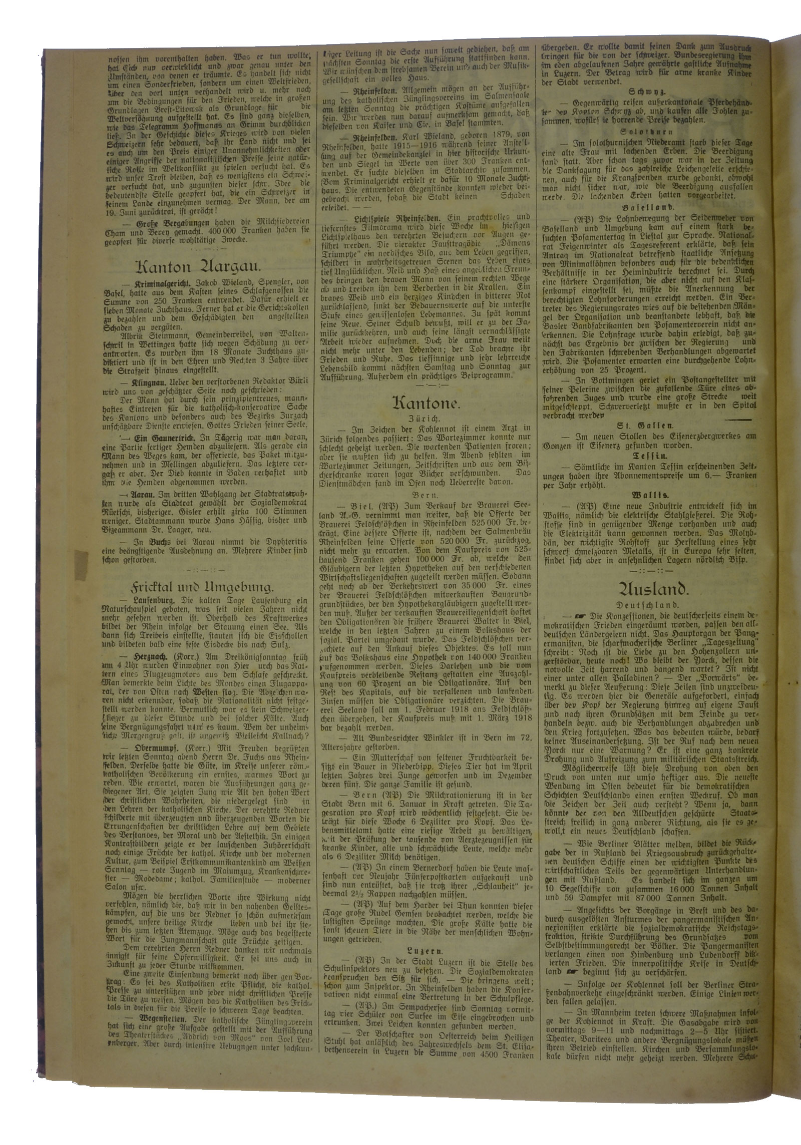 NRZ_1918_4_2