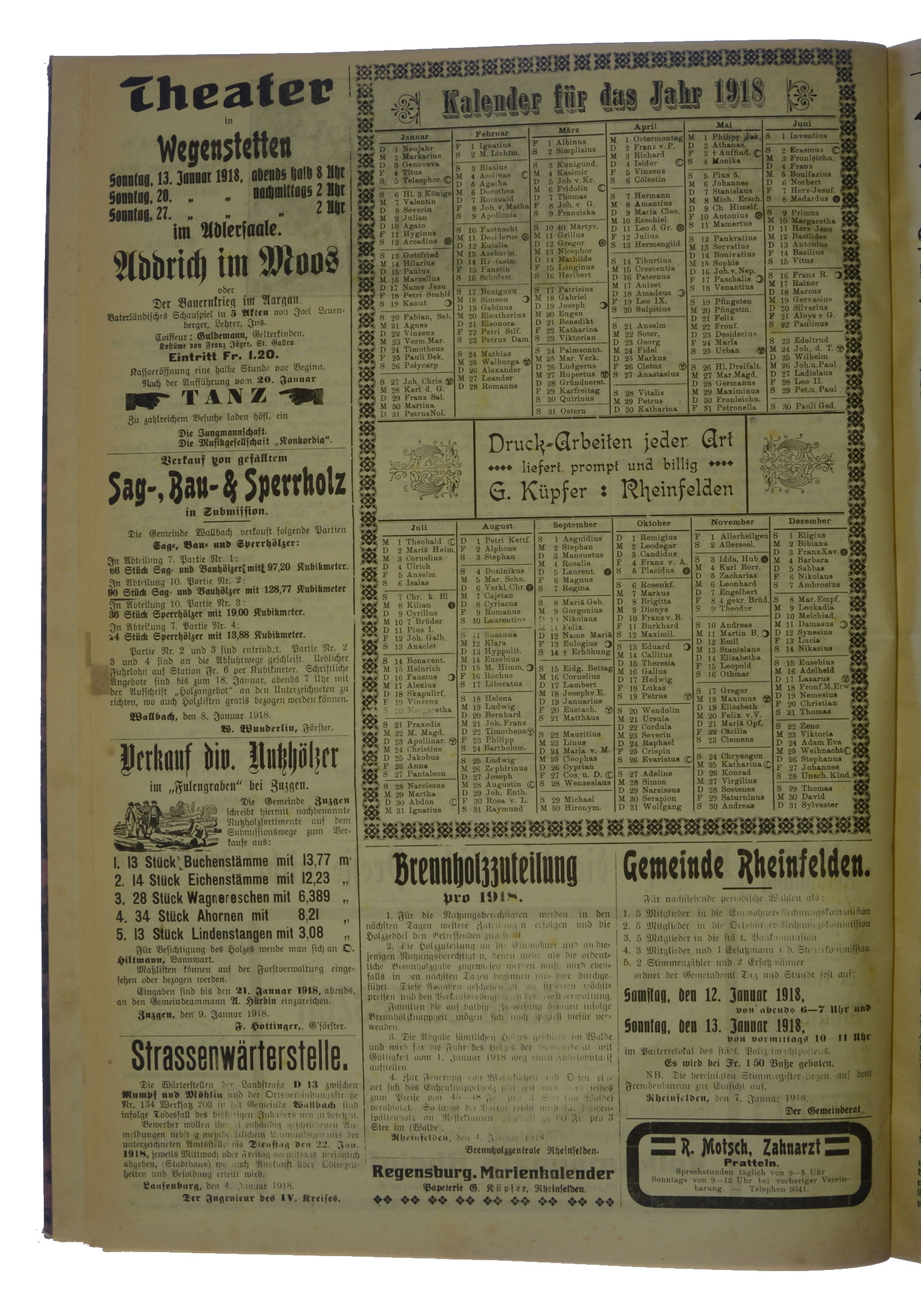 NRZ_1918_4_4