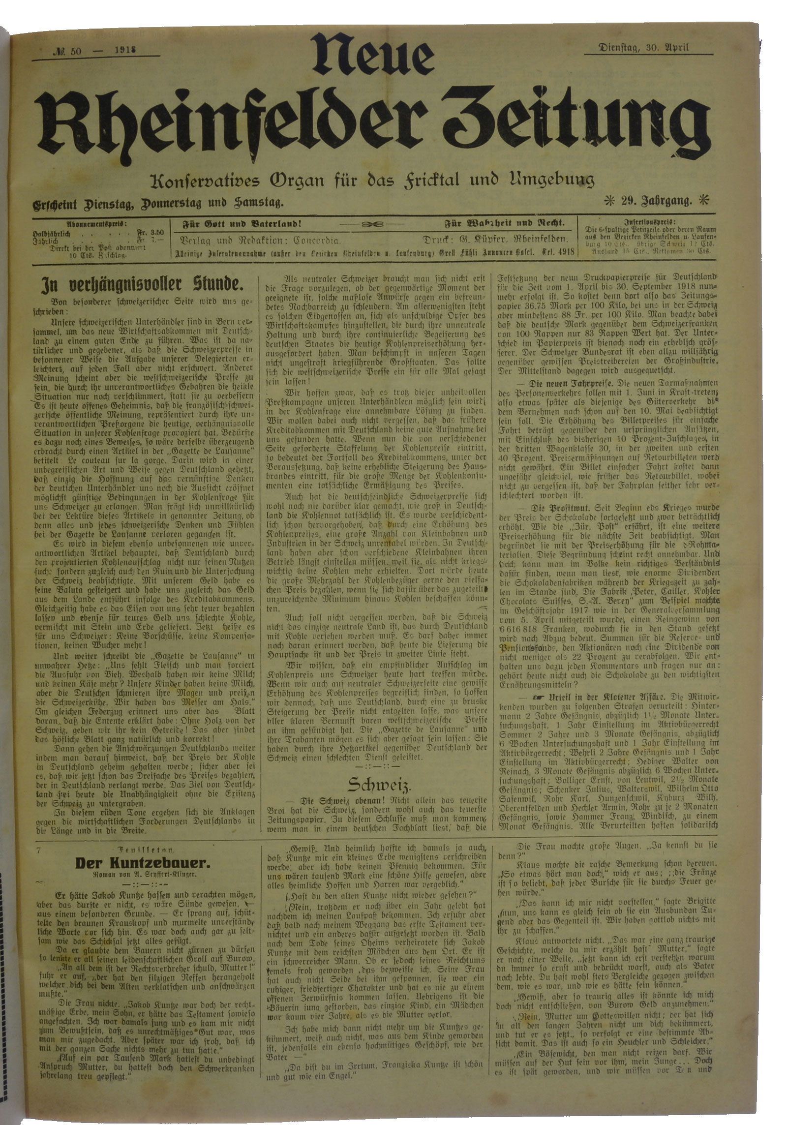 NRZ_1918_50_1