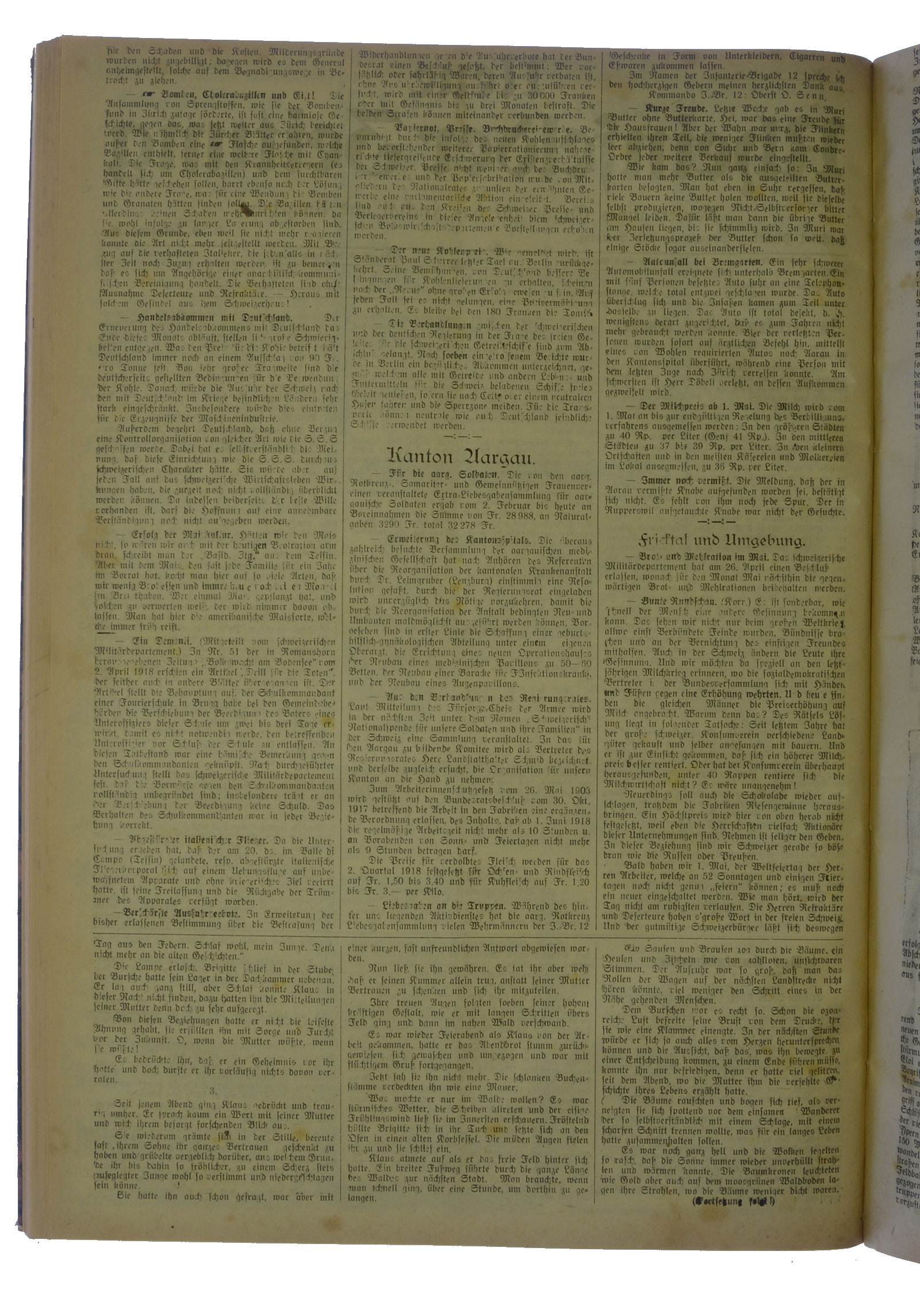 NRZ_1918_50_2