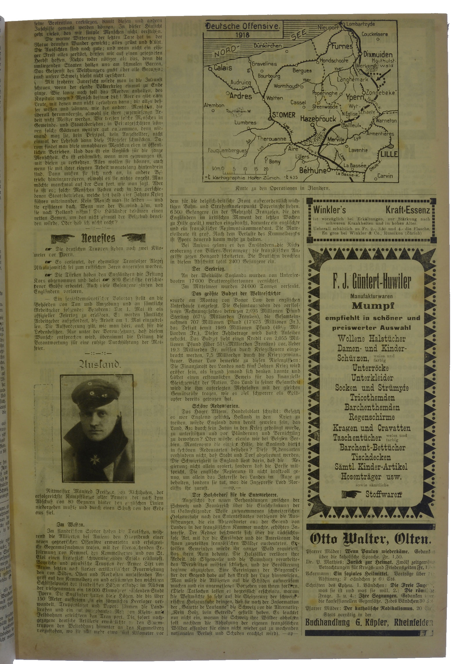 NRZ_1918_50_3