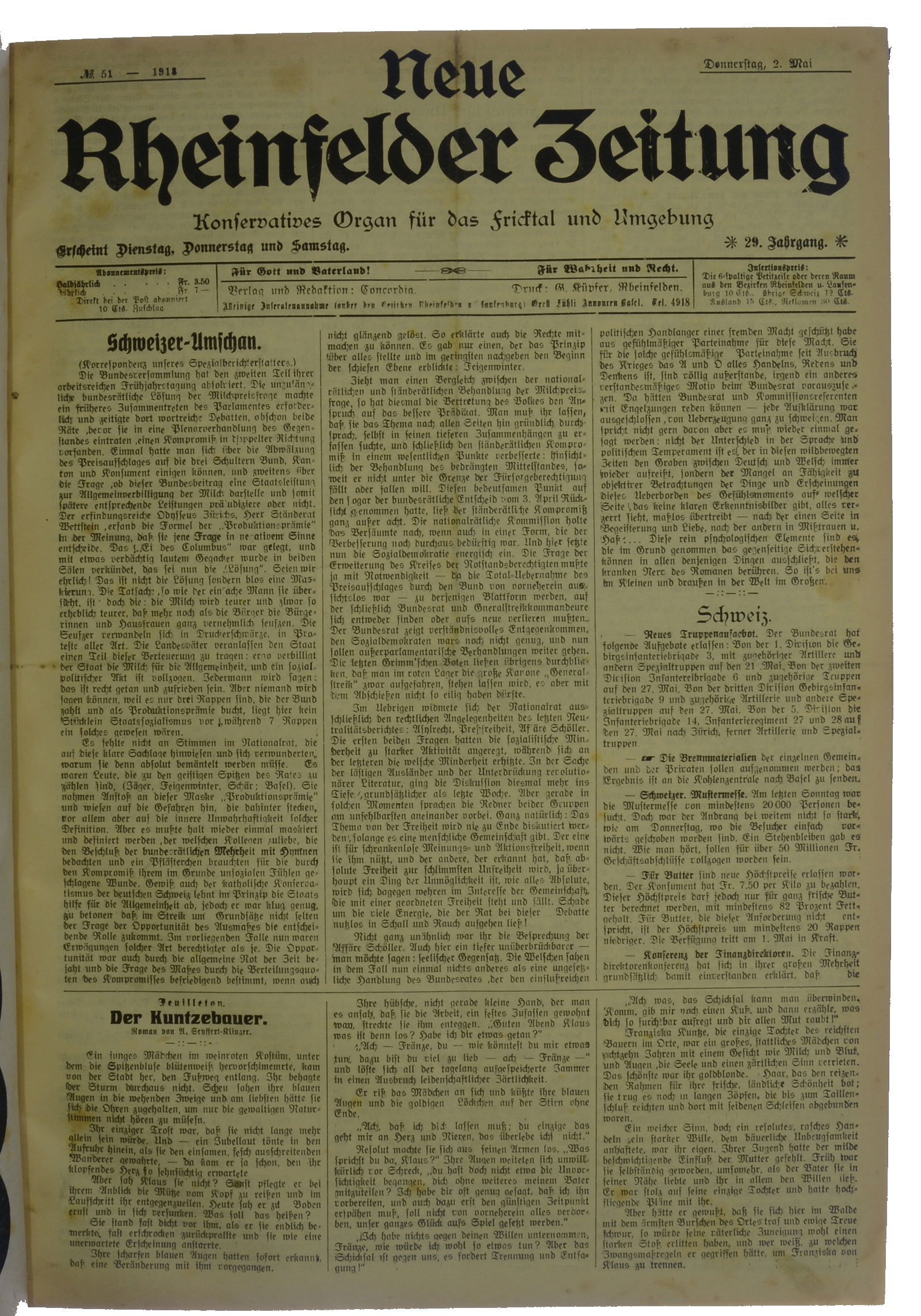NRZ_1918_51_1