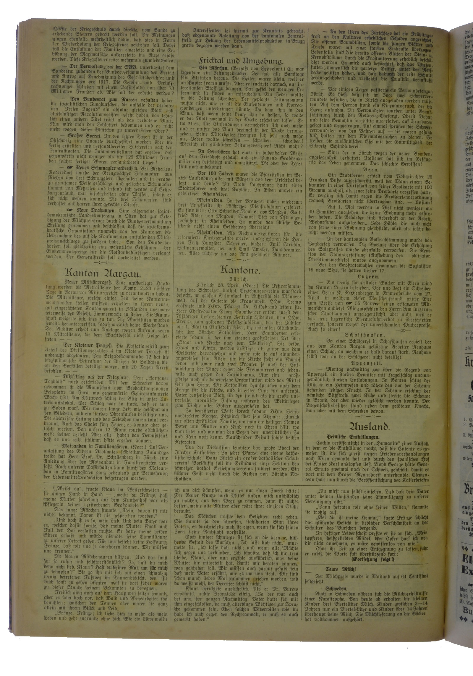 NRZ_1918_51_2