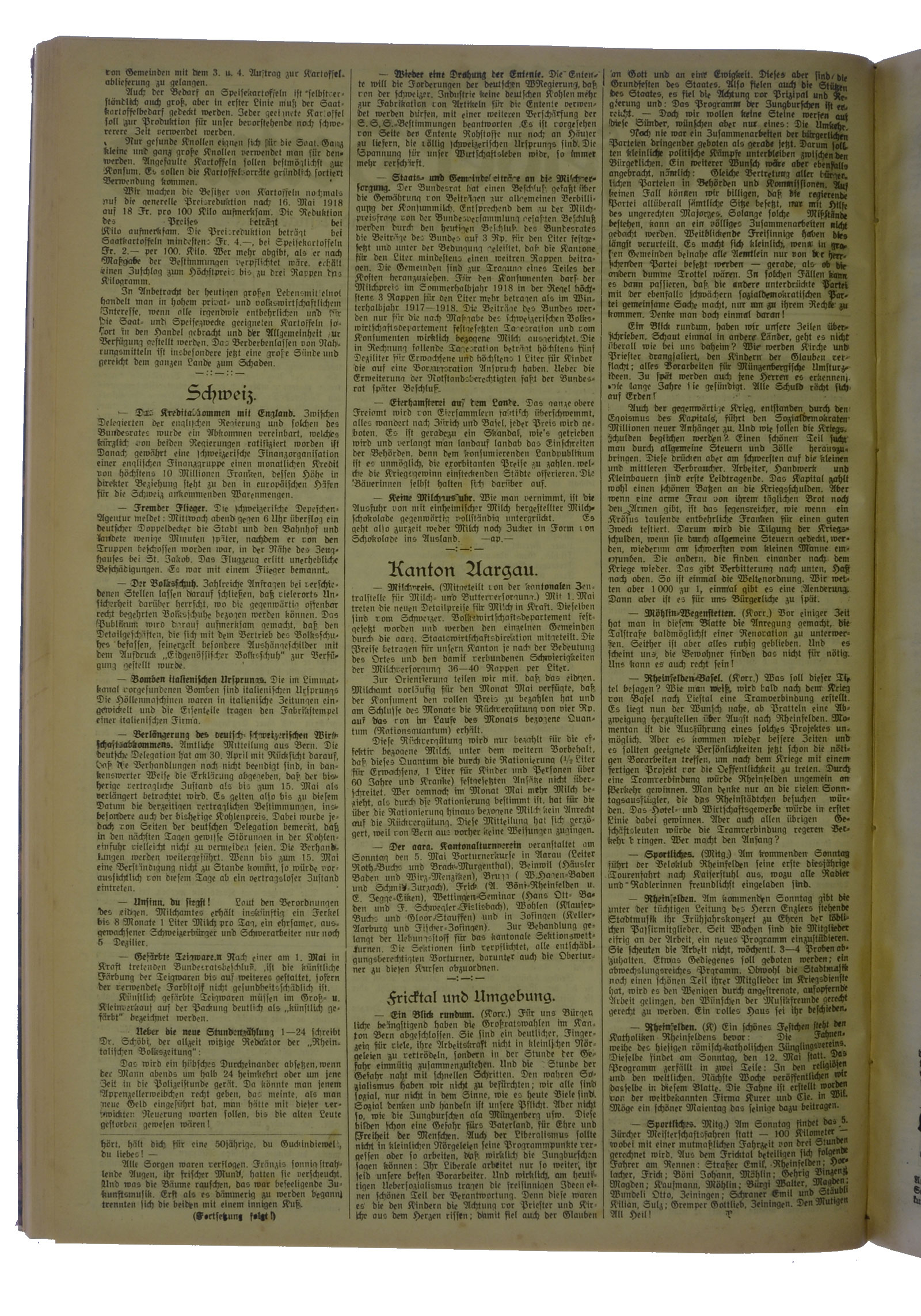 NRZ_1918_52_2