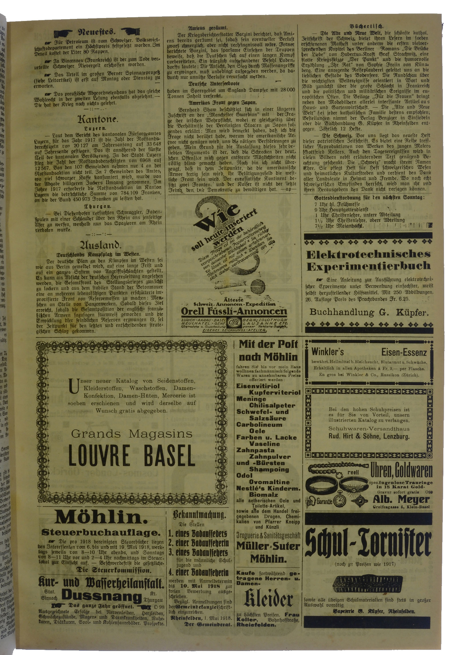 NRZ_1918_52_3