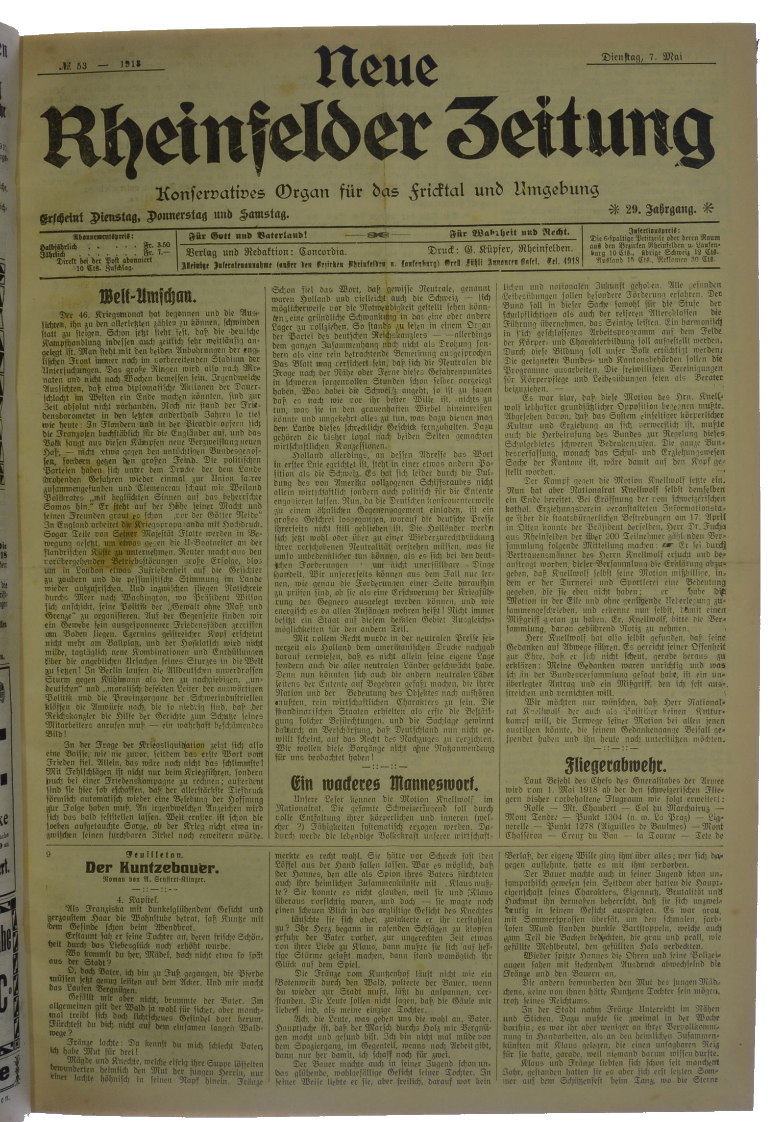 NRZ_1918_53_1