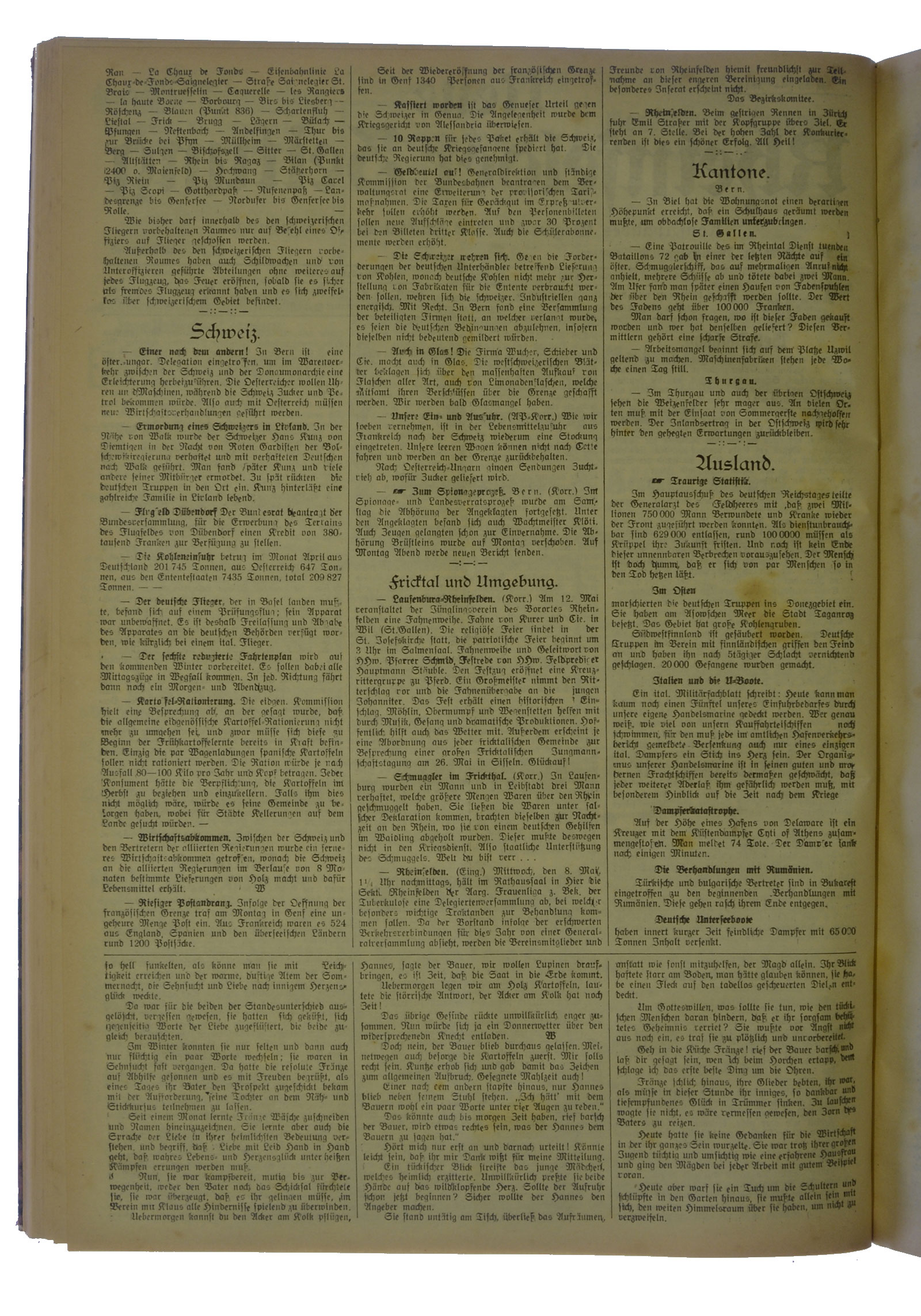 NRZ_1918_53_2