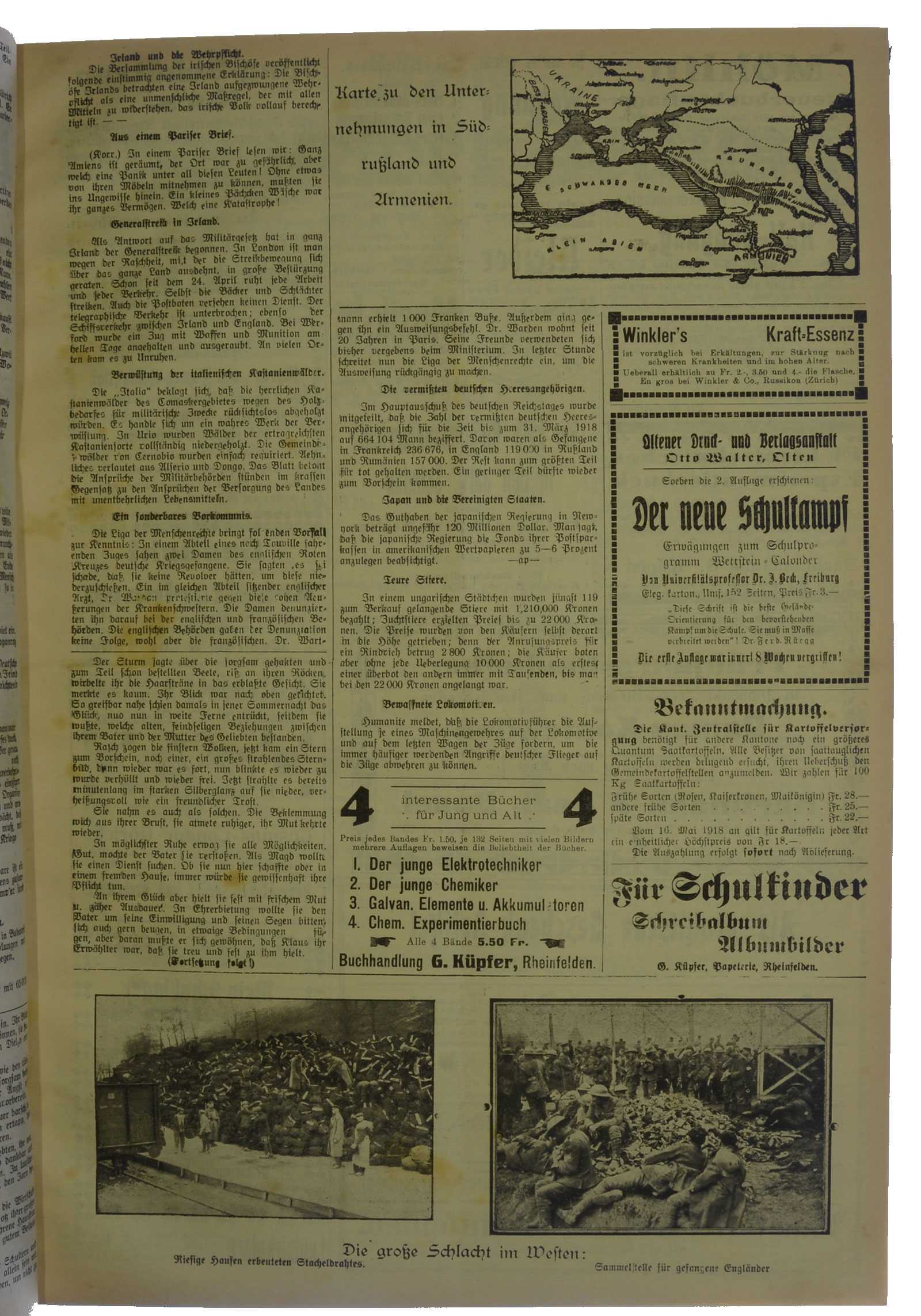 NRZ_1918_53_3