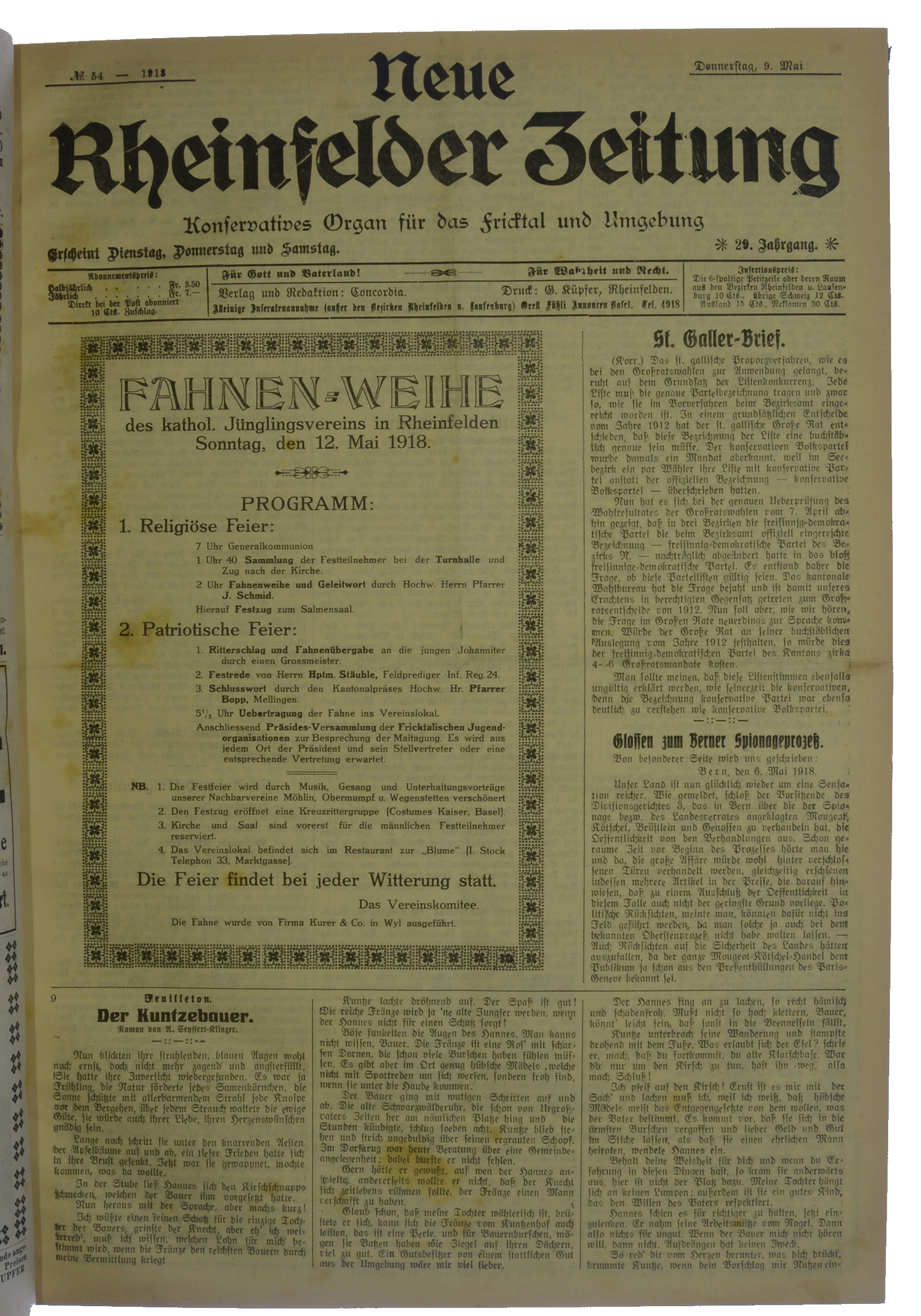 NRZ_1918_54_1