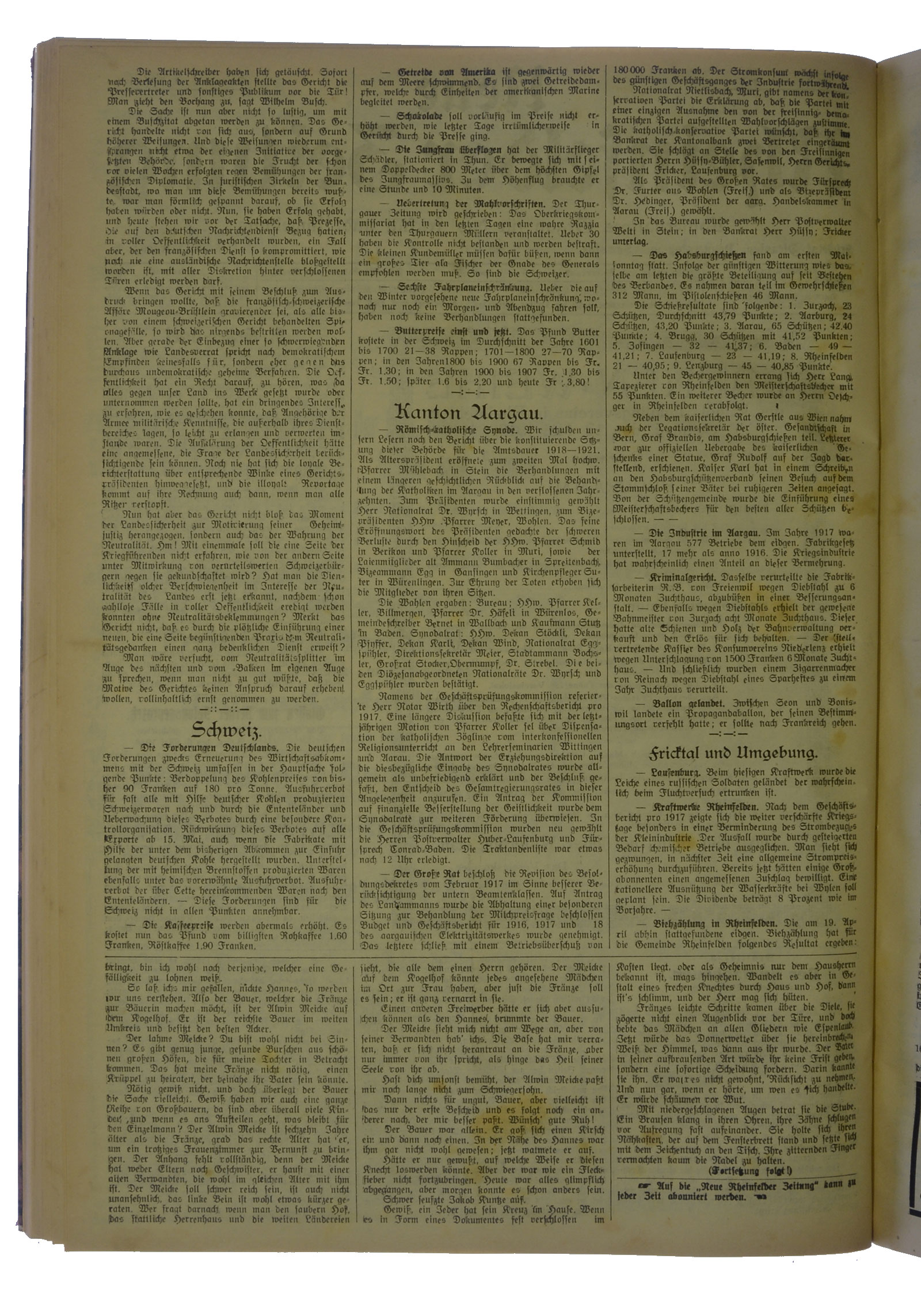 NRZ_1918_54_2