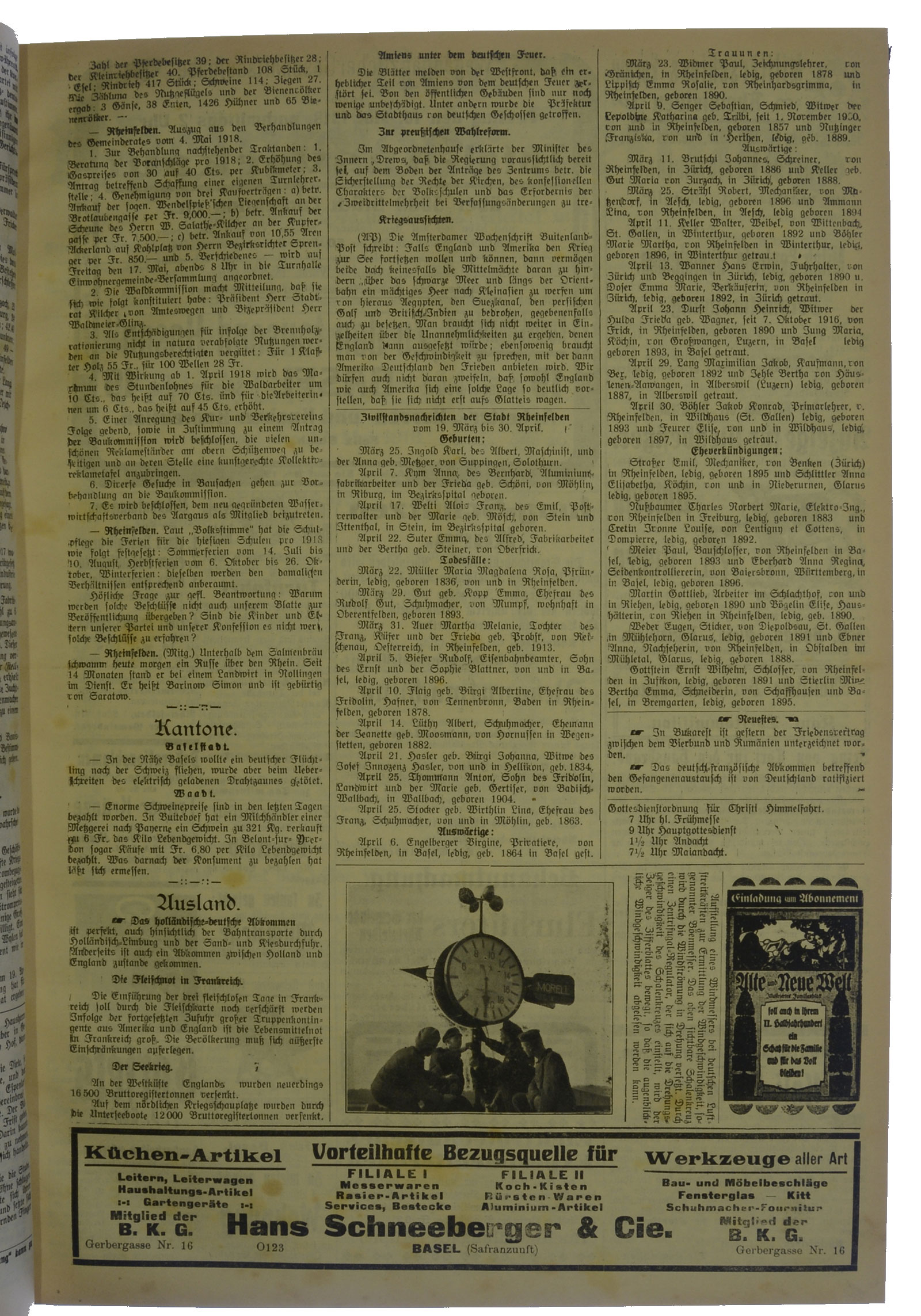 NRZ_1918_54_3