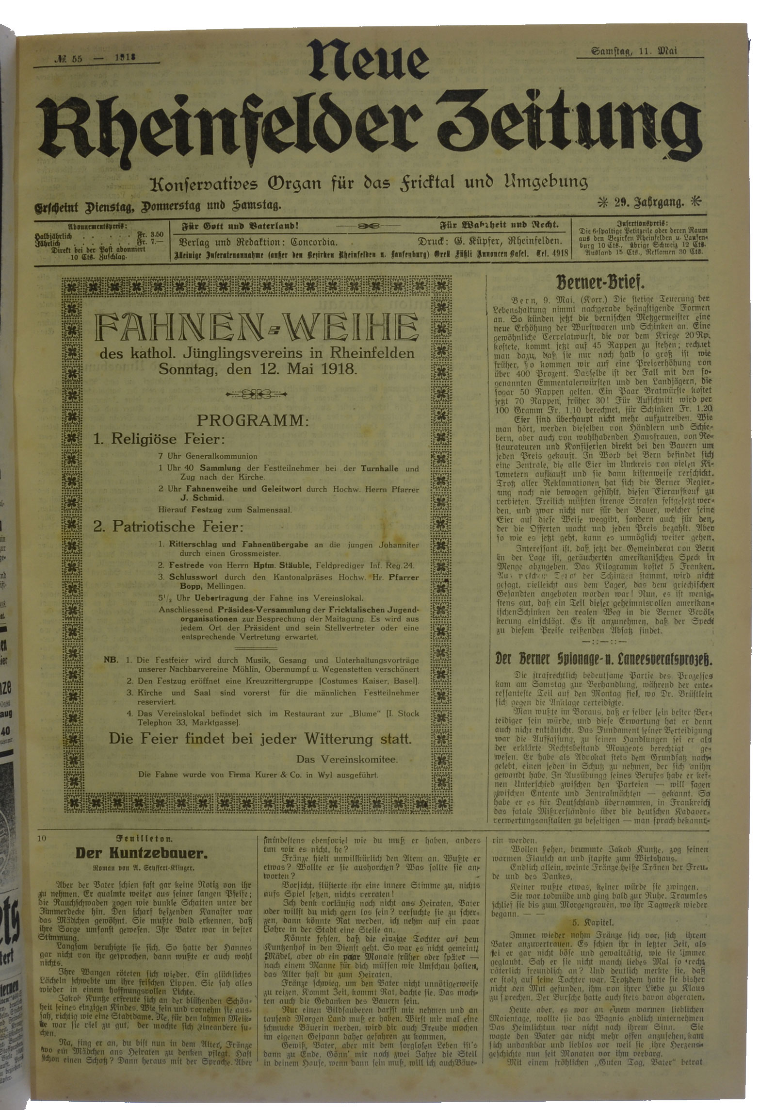 NRZ_1918_55_1
