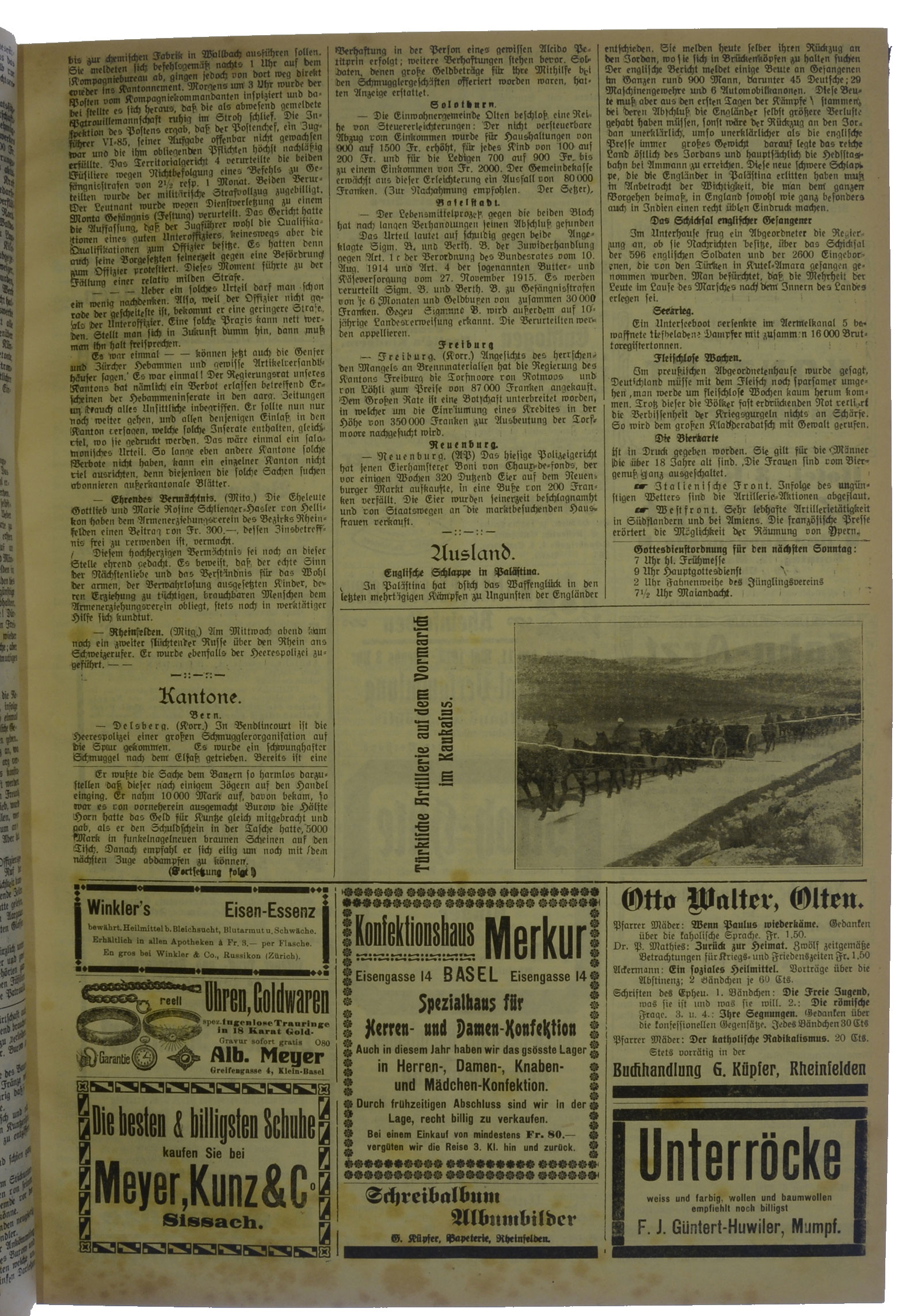 NRZ_1918_55_3