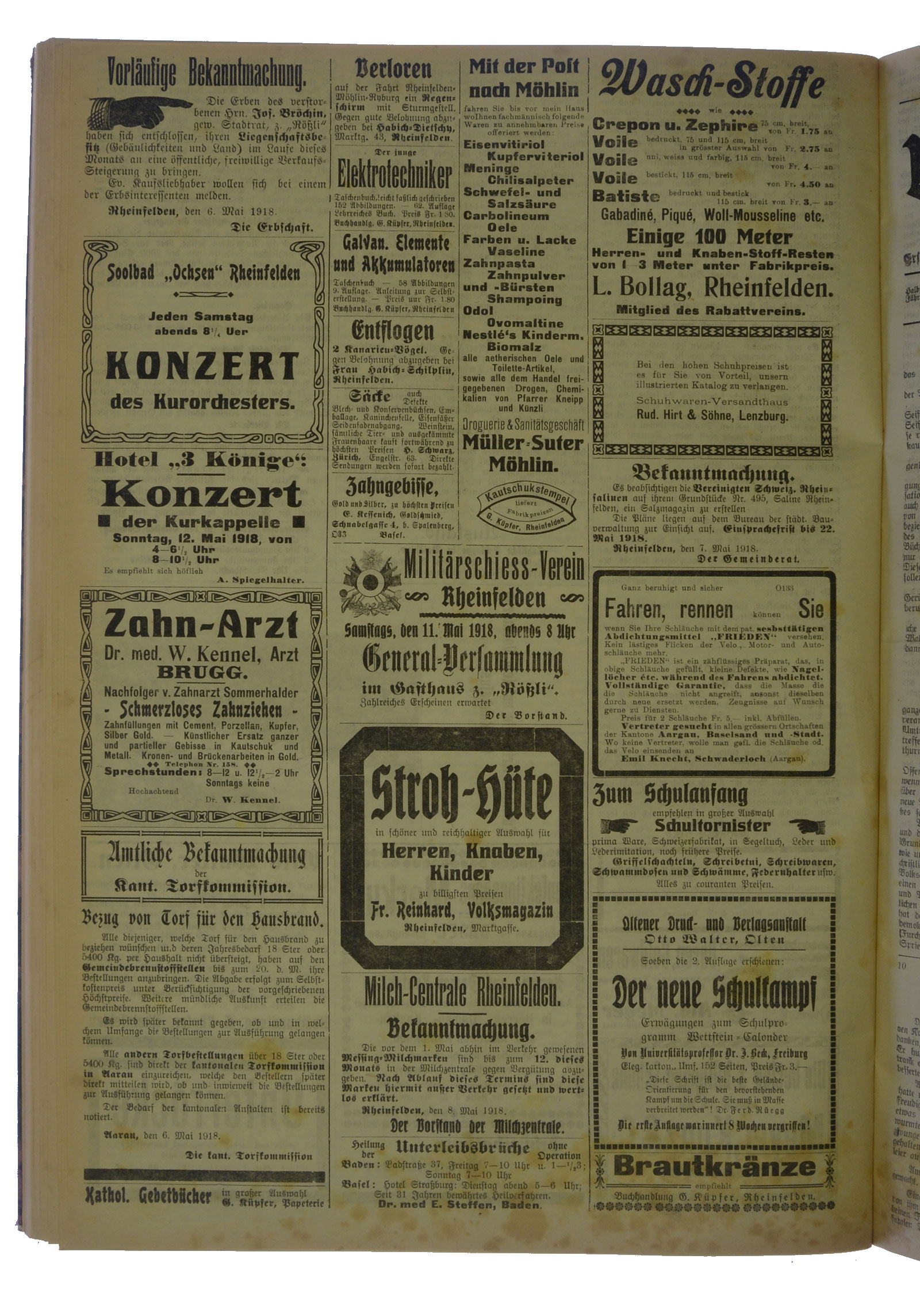 NRZ_1918_55_4