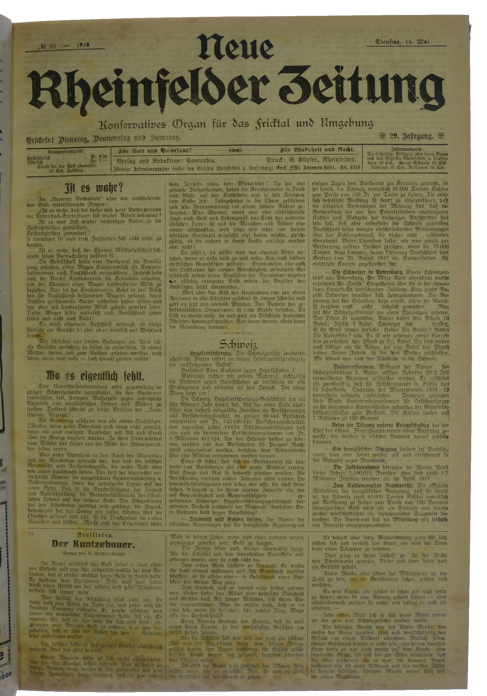 NRZ_1918_56_1