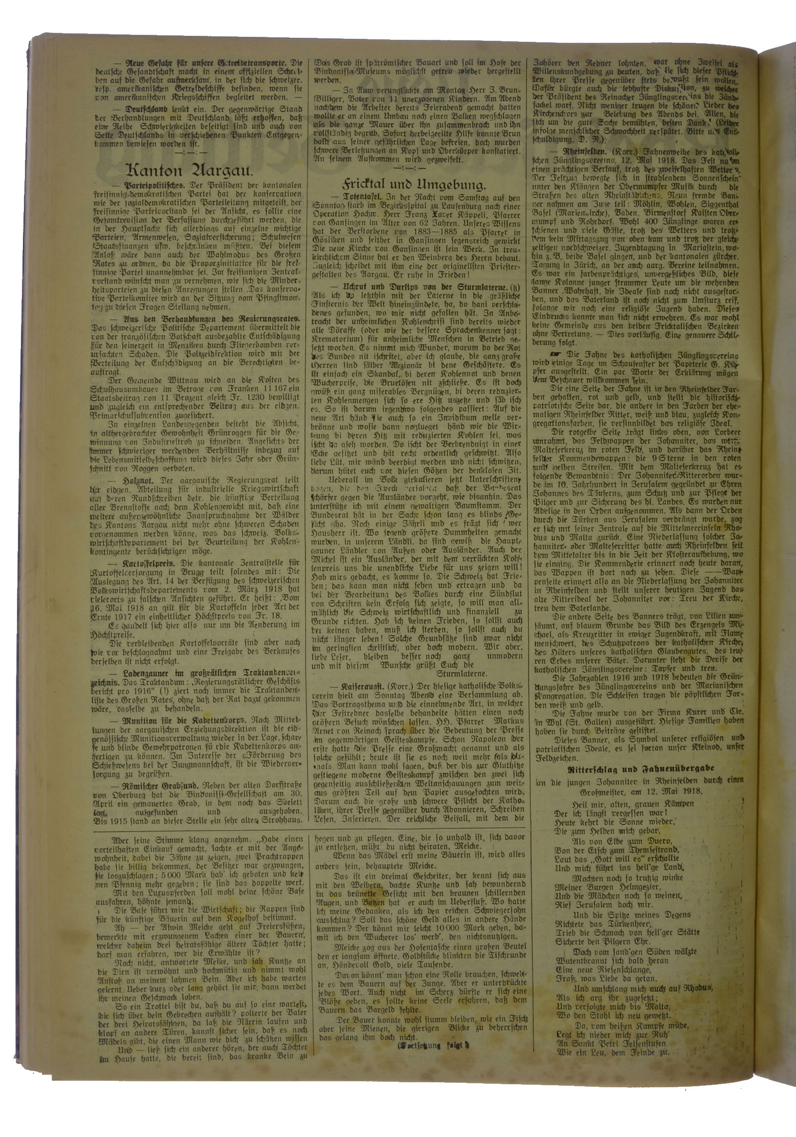NRZ_1918_56_2