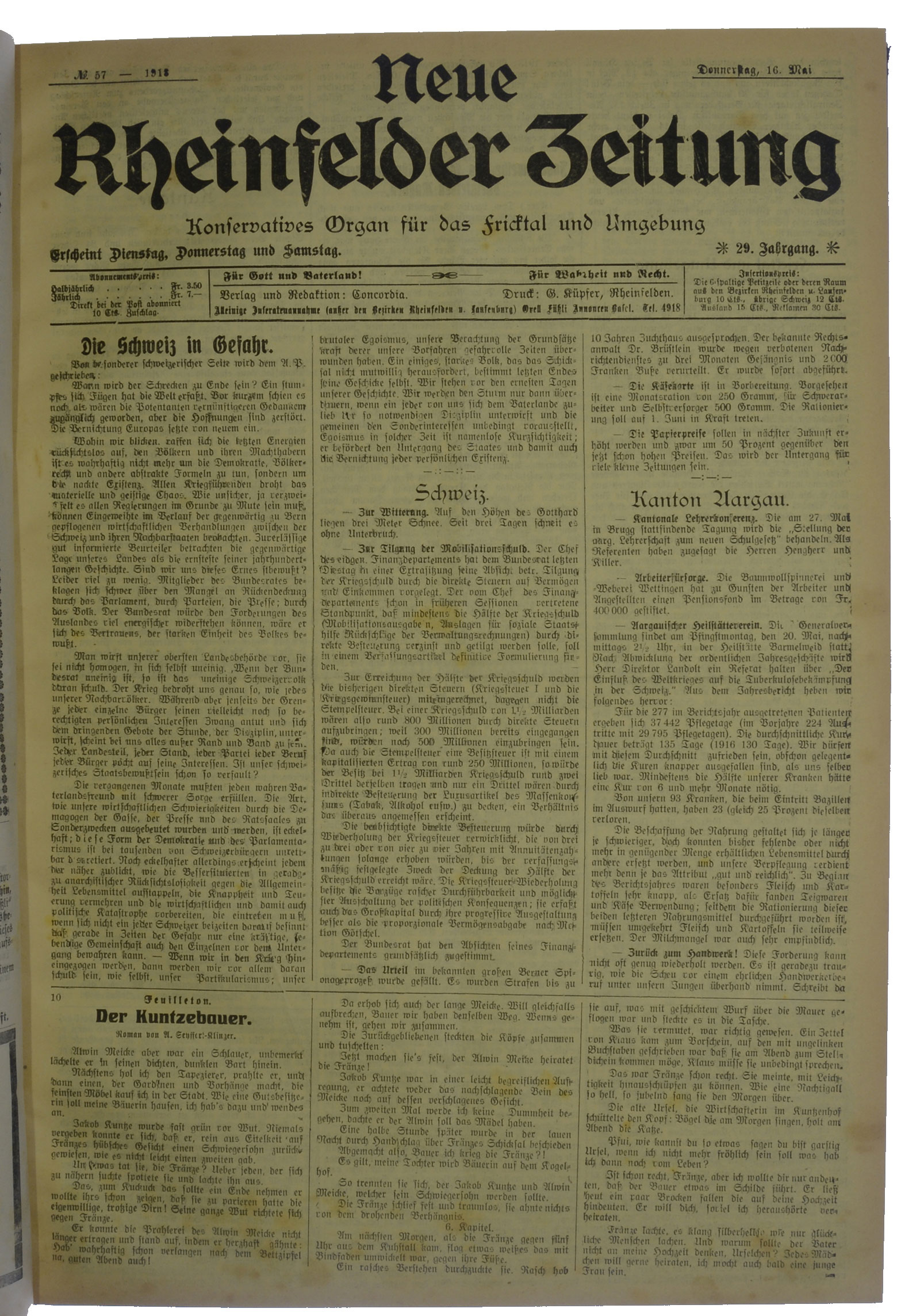 NRZ_1918_57_1