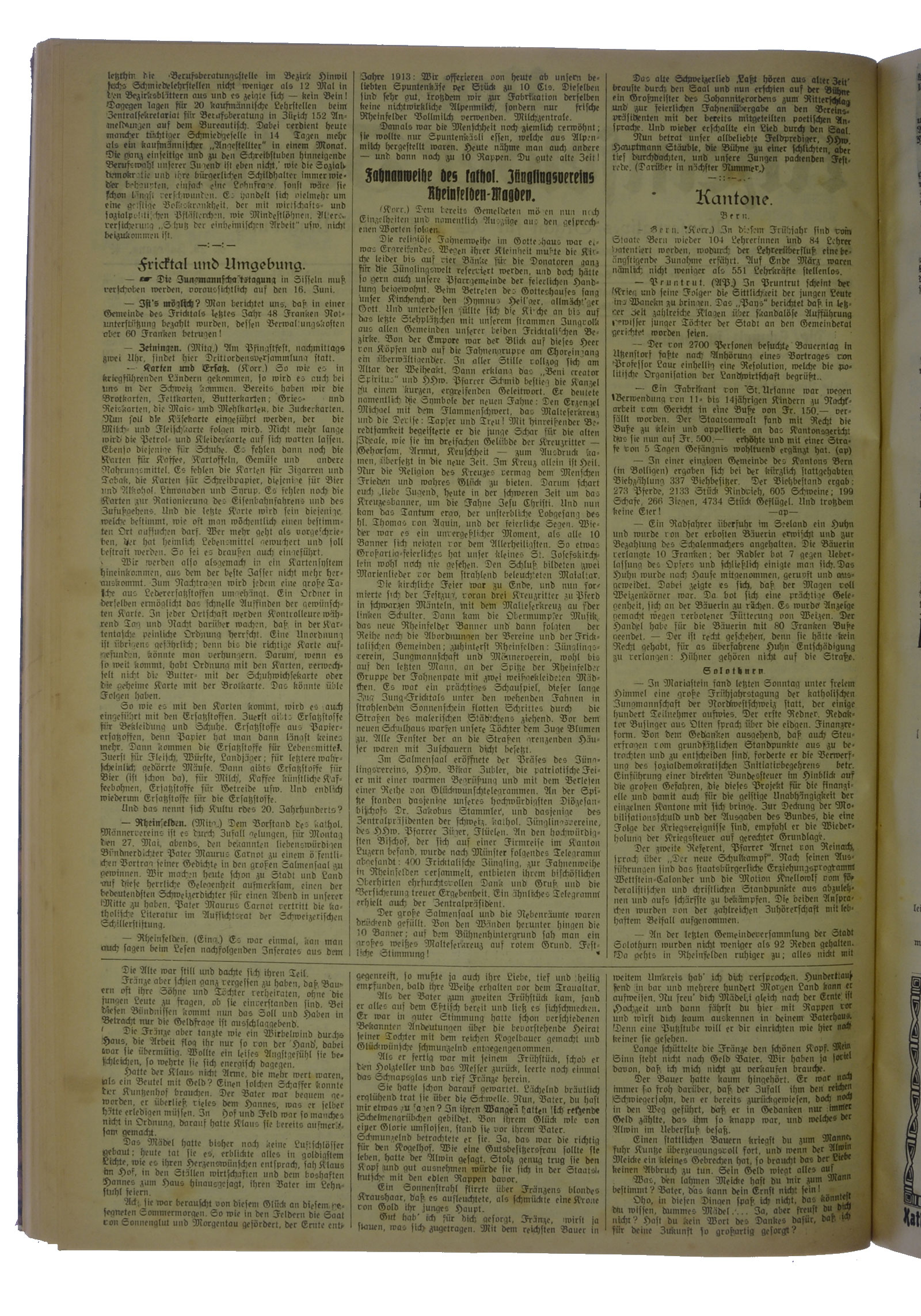NRZ_1918_57_2