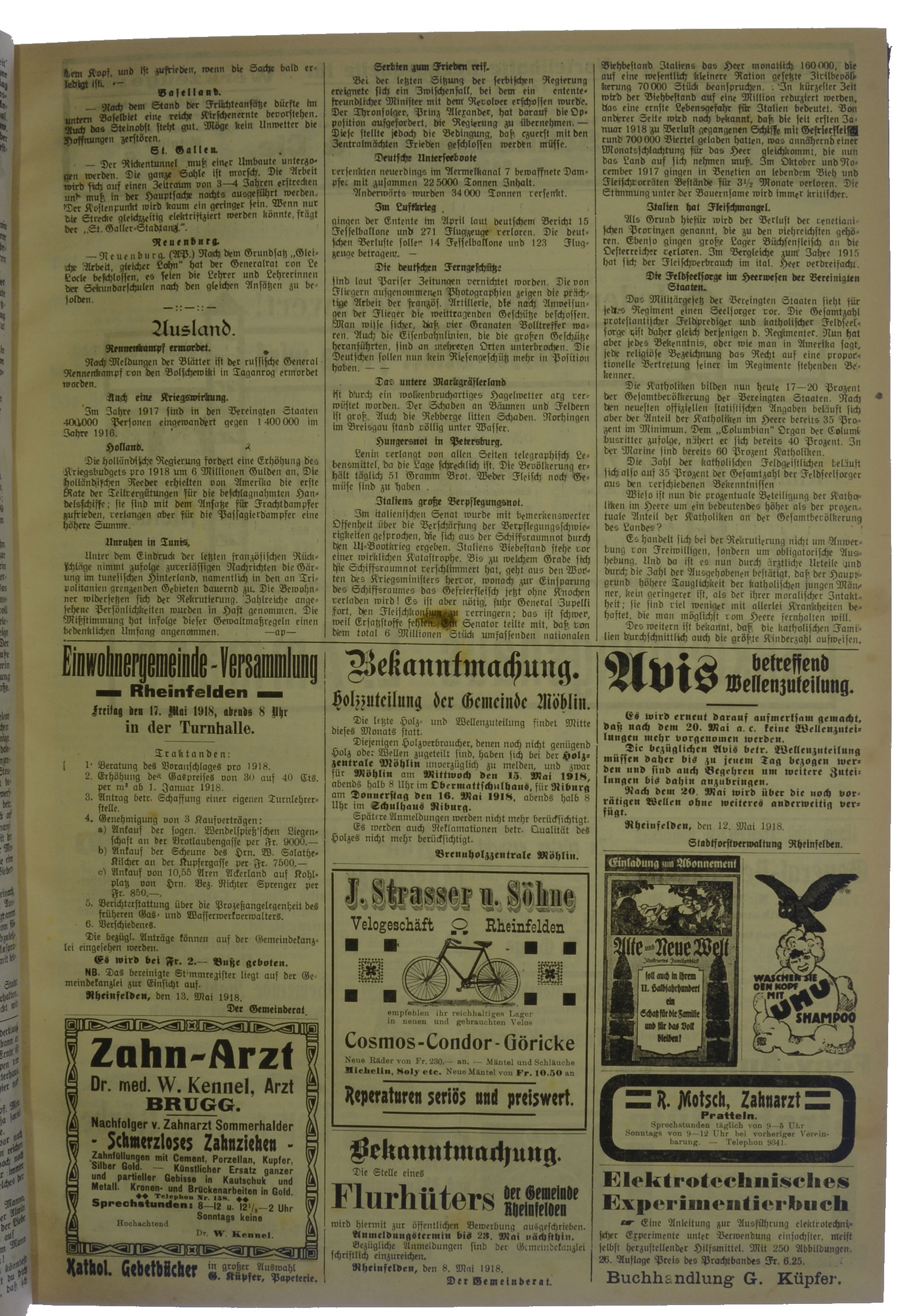 NRZ_1918_57_3