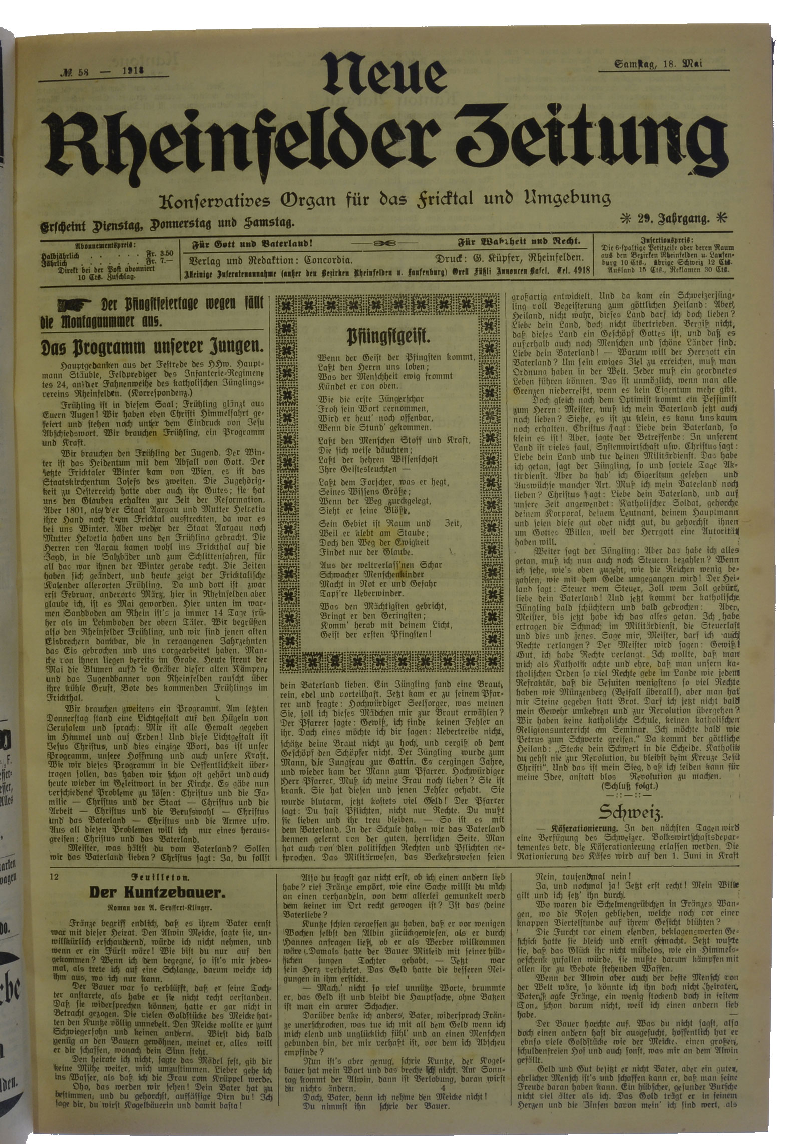 NRZ_1918_58_1