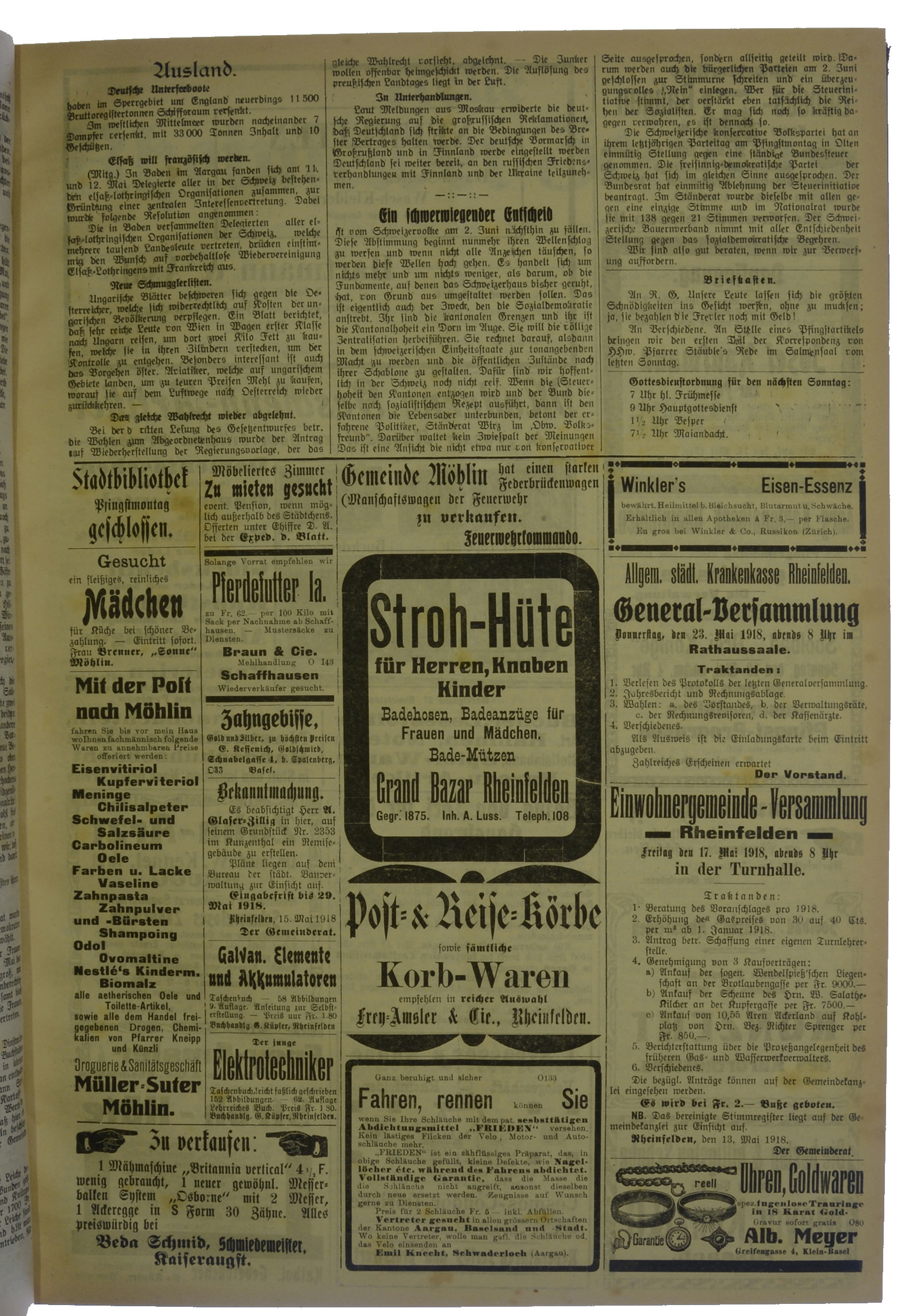 NRZ_1918_58_3