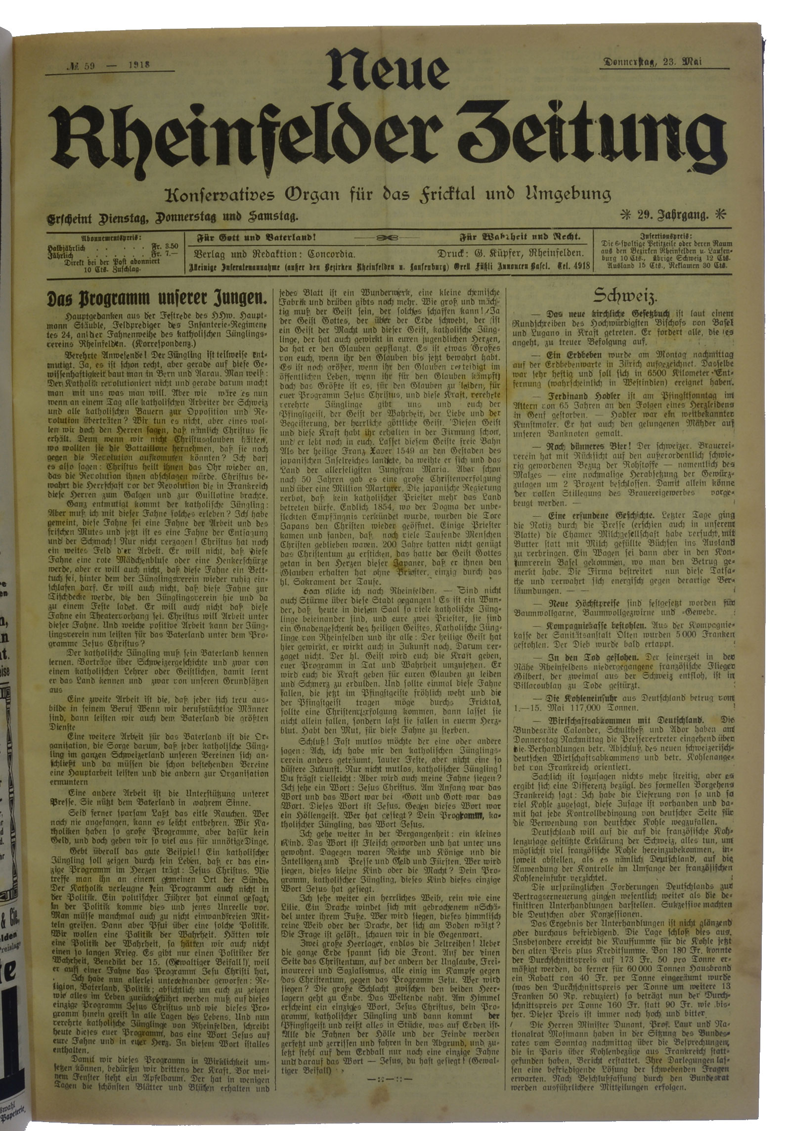 NRZ_1918_59_1