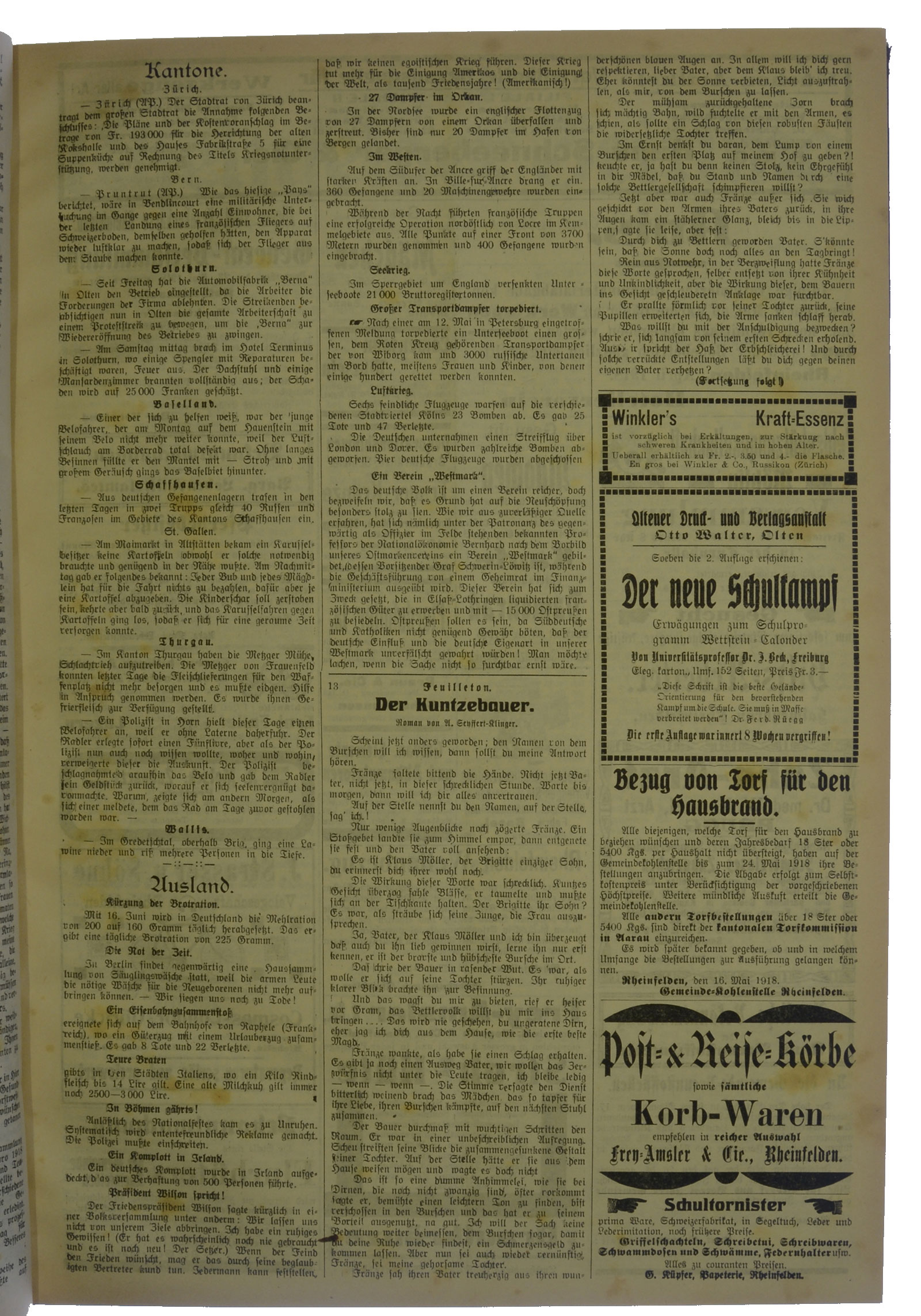 NRZ_1918_59_3