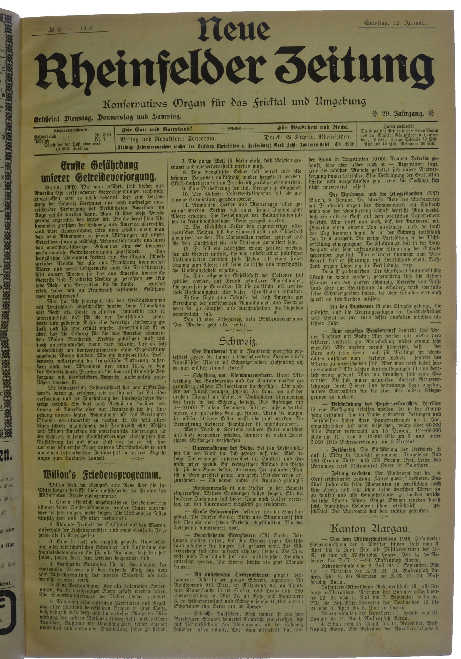 NRZ_1918_5_1