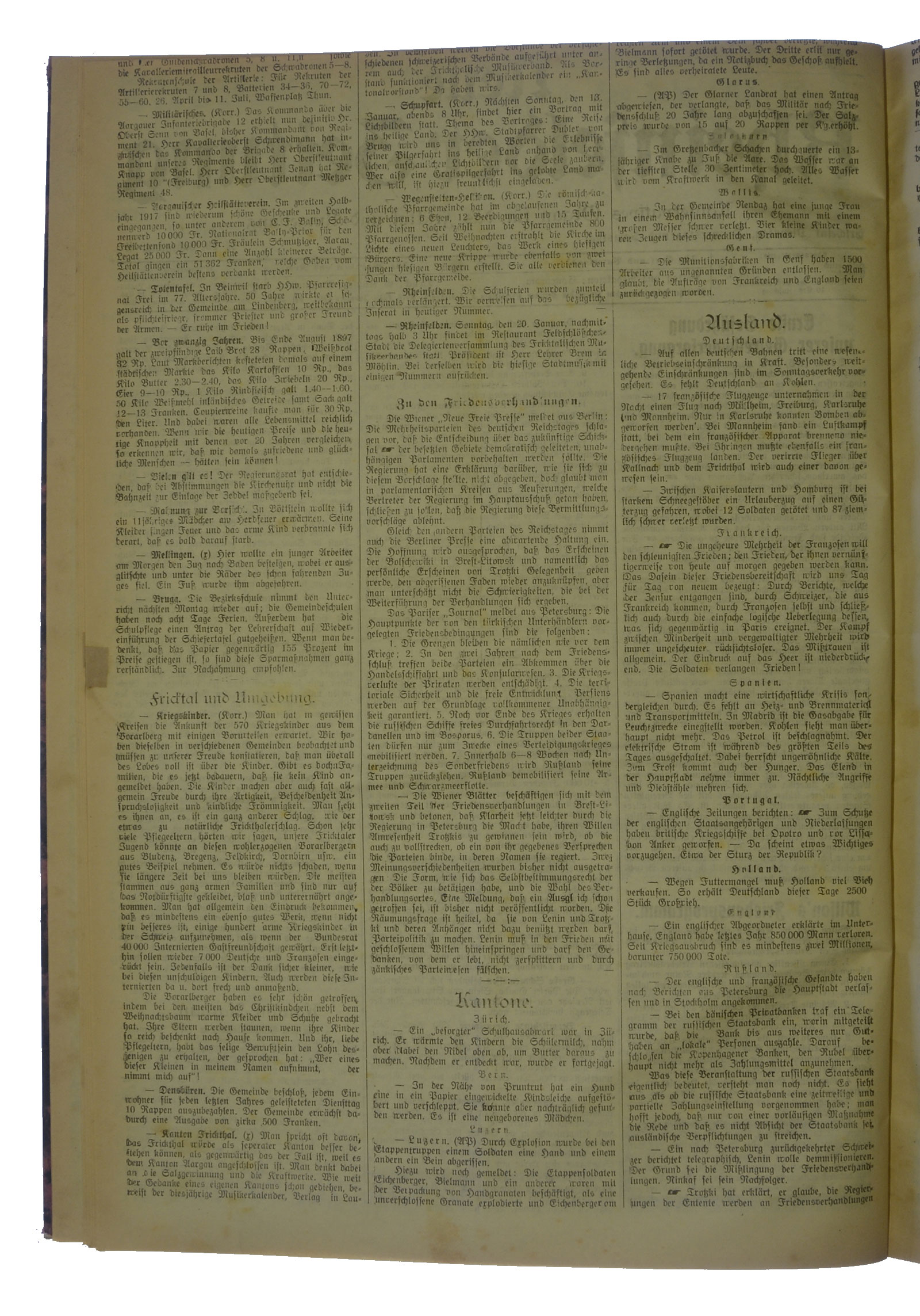 NRZ_1918_5_2