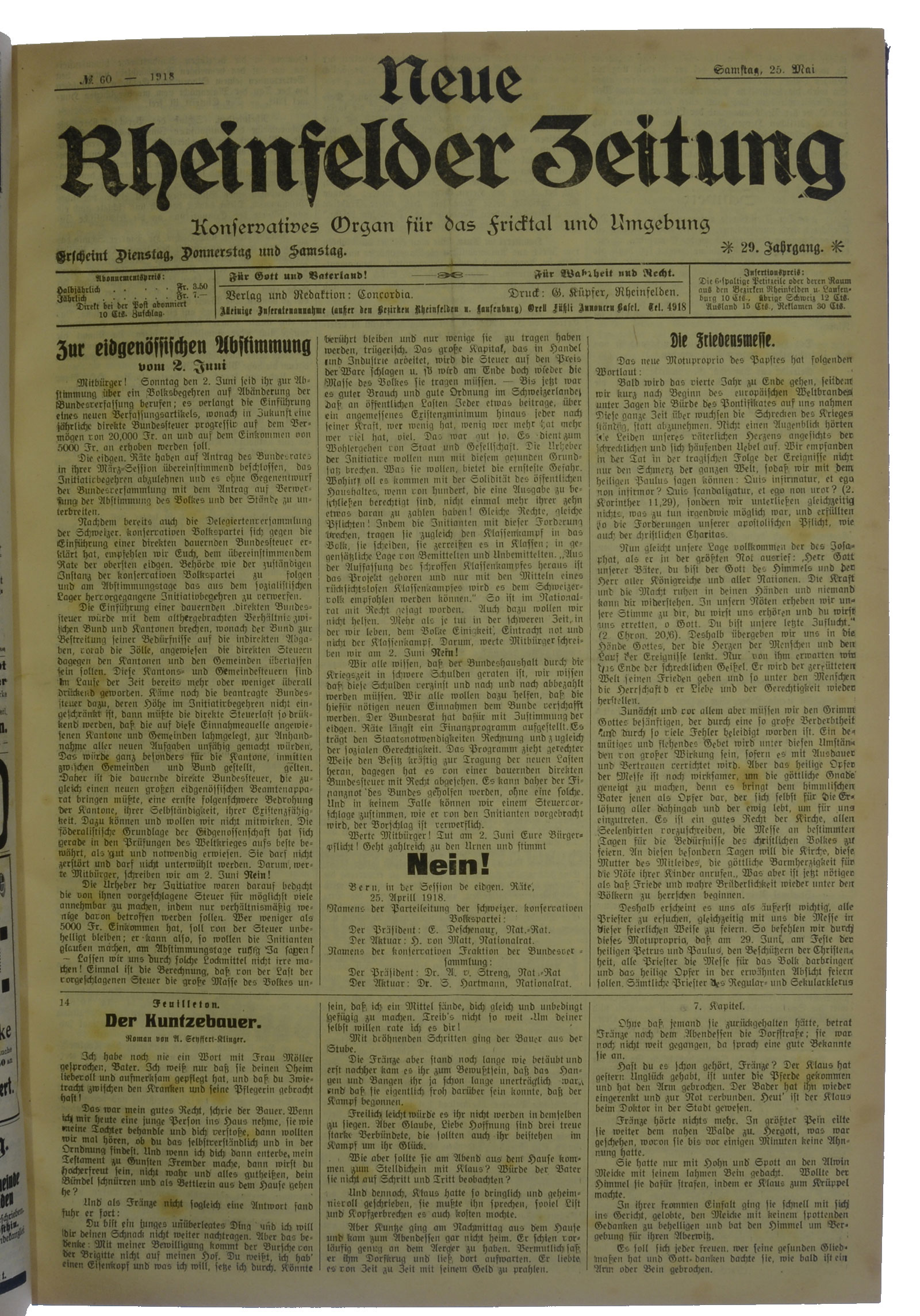 NRZ_1918_60_1