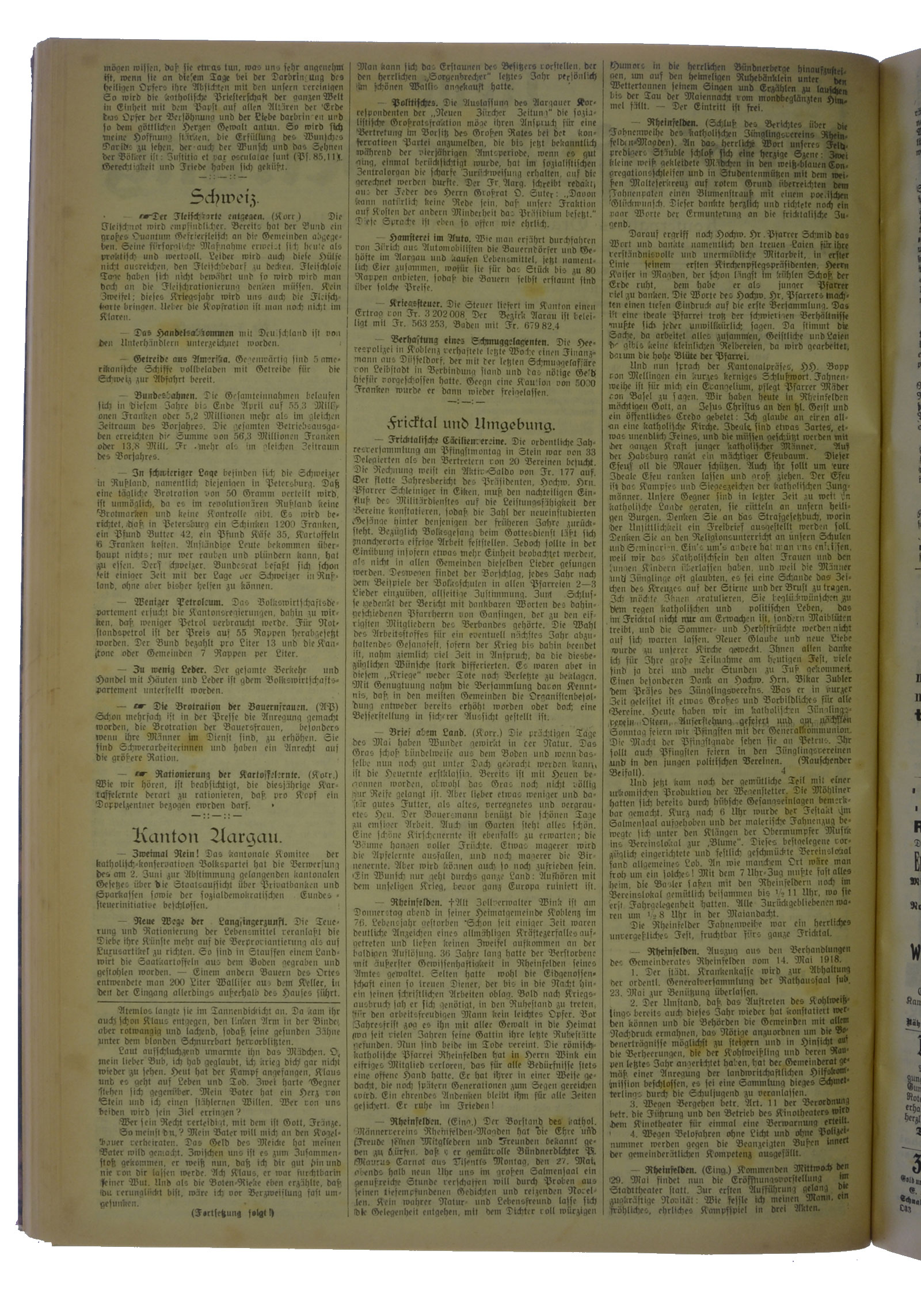 NRZ_1918_60_2