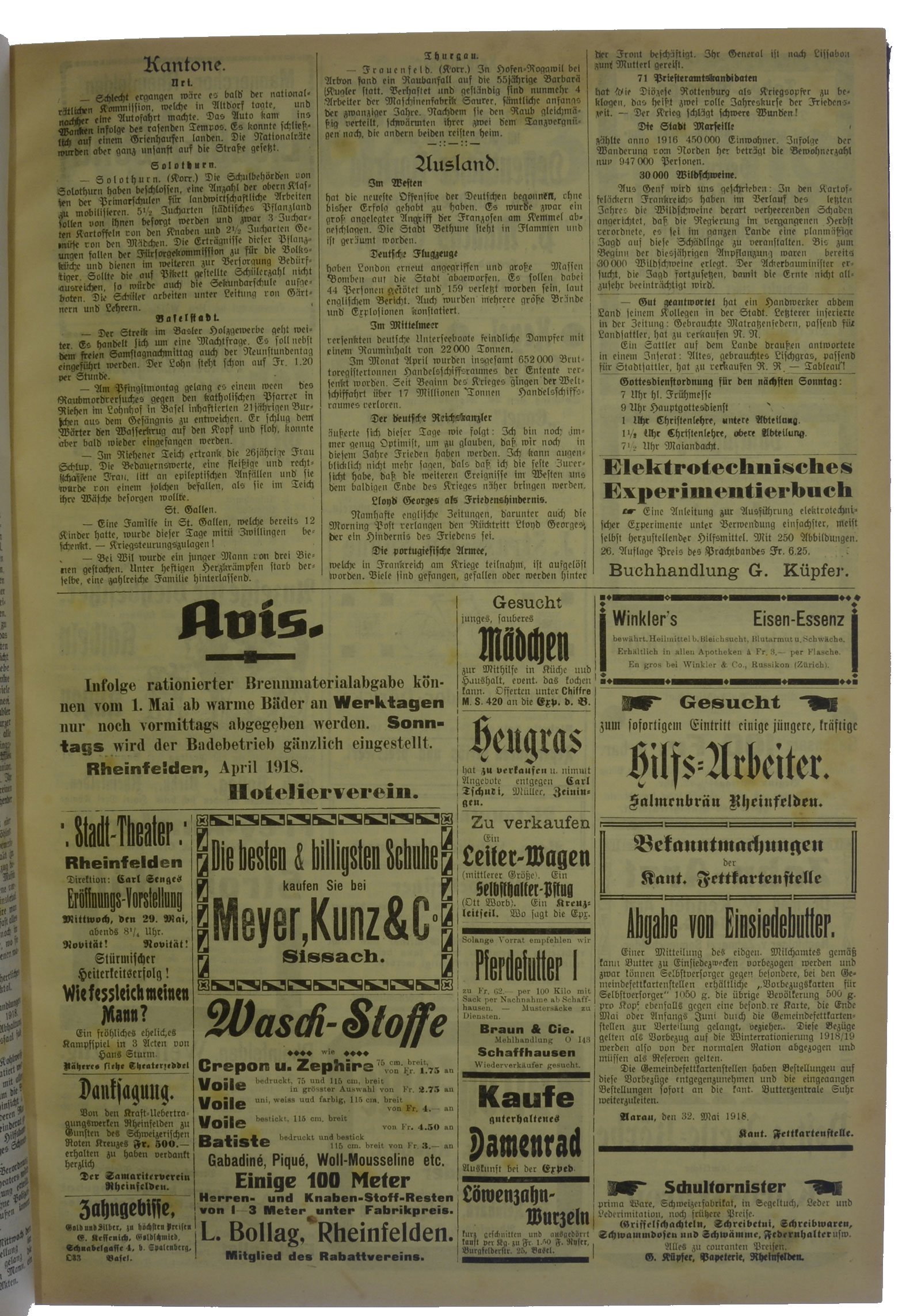 NRZ_1918_60_3