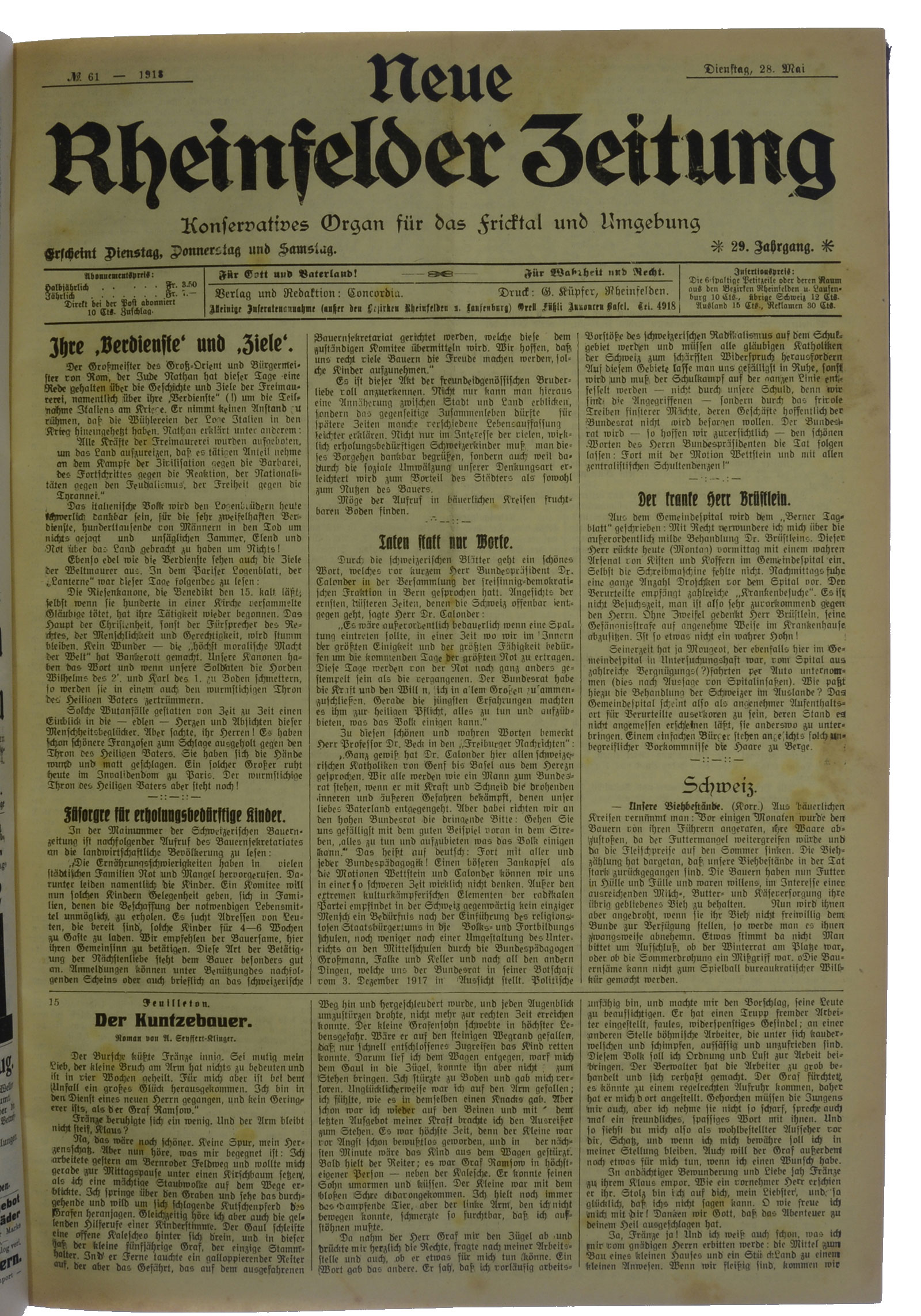 NRZ_1918_61_1