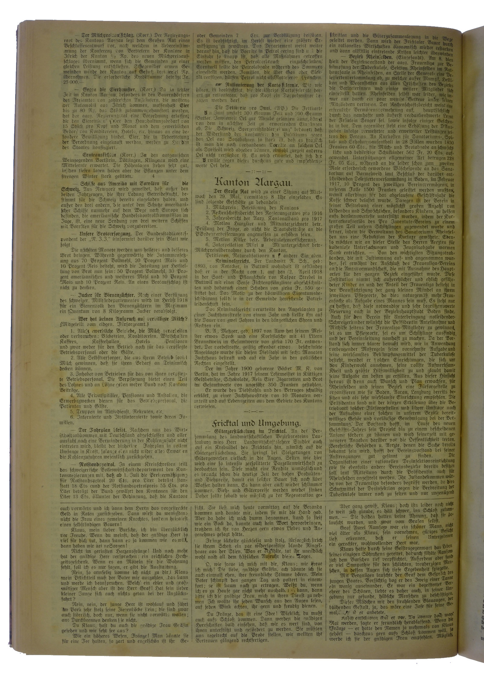 NRZ_1918_61_2