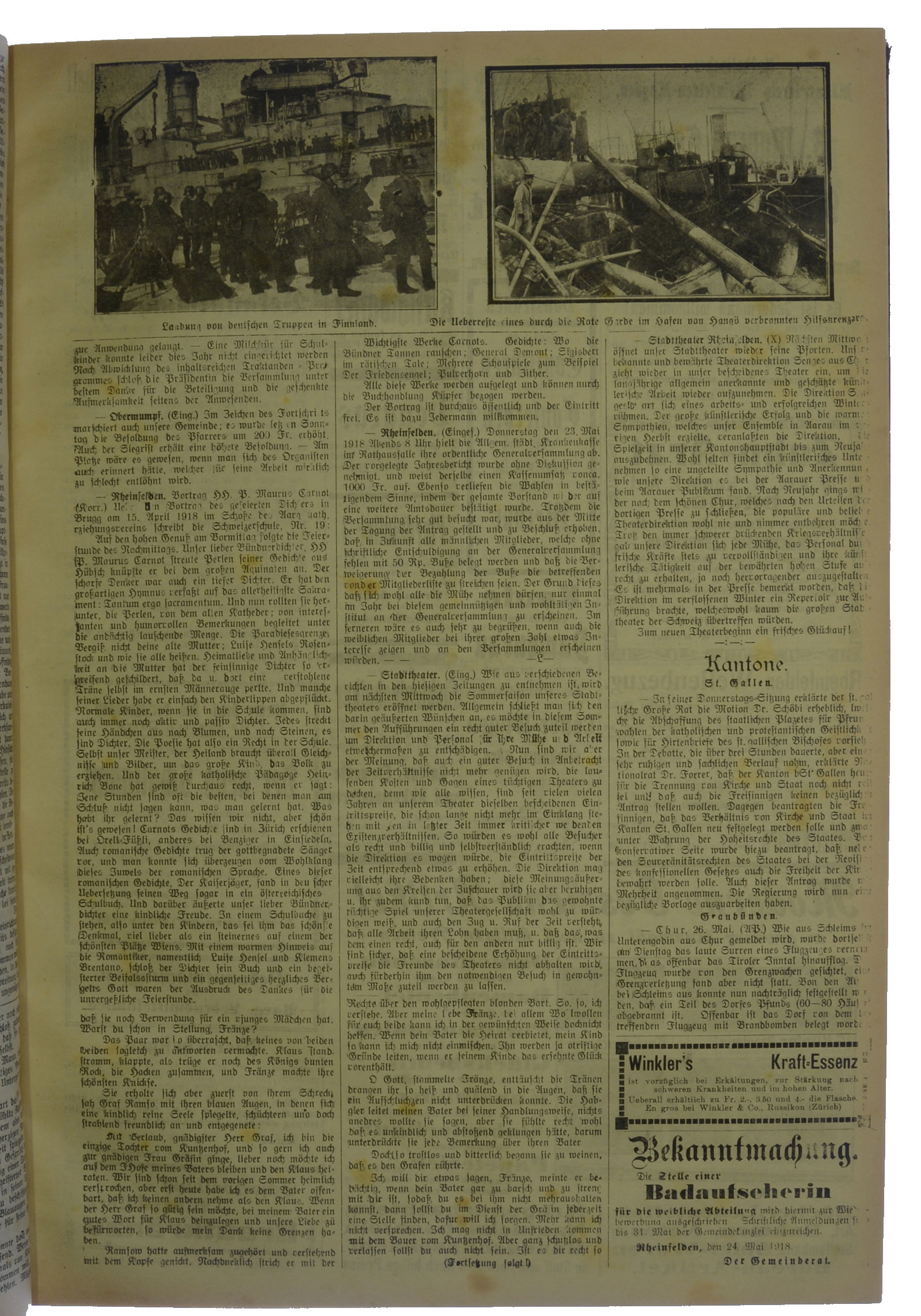 NRZ_1918_61_3