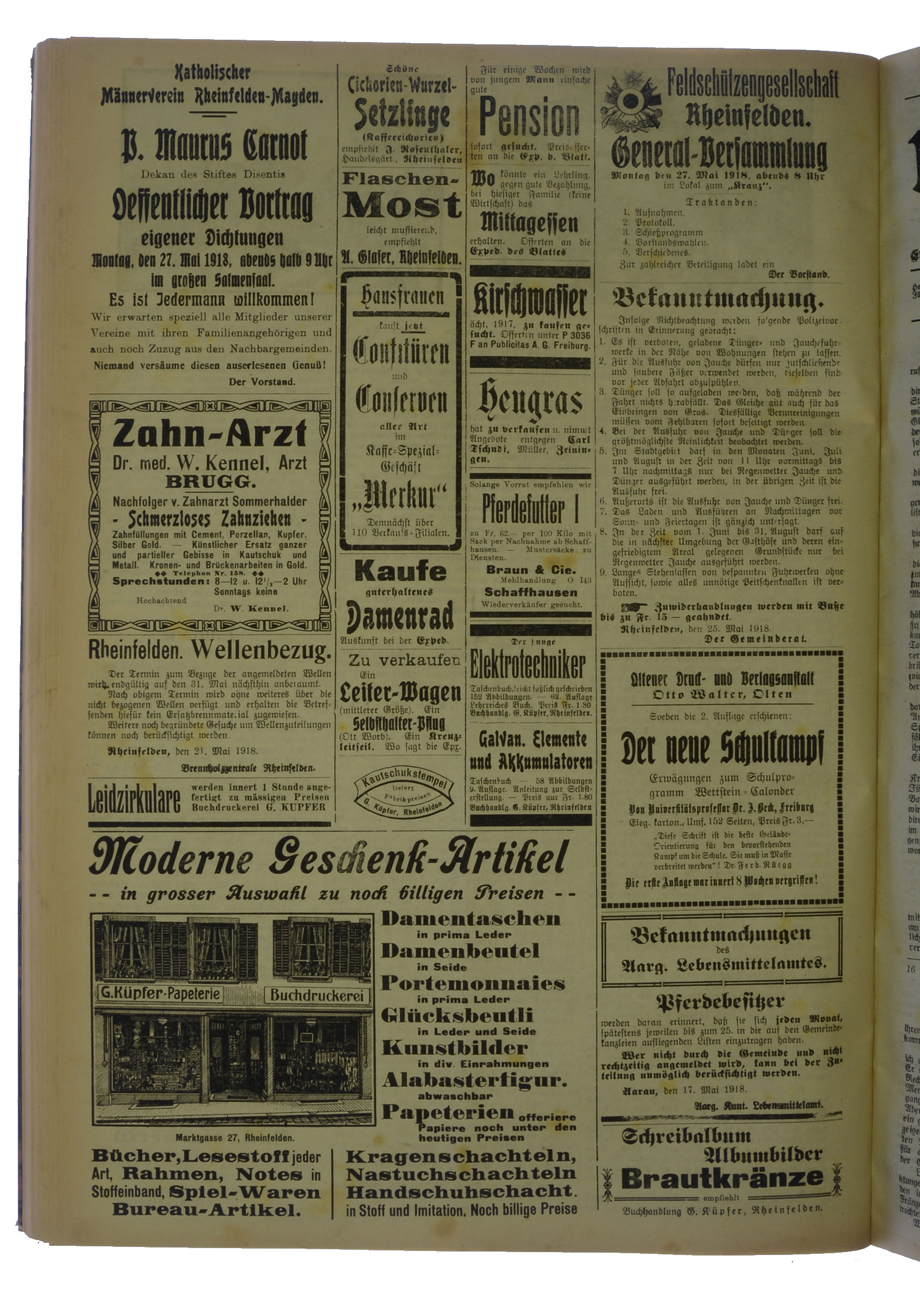NRZ_1918_61_4