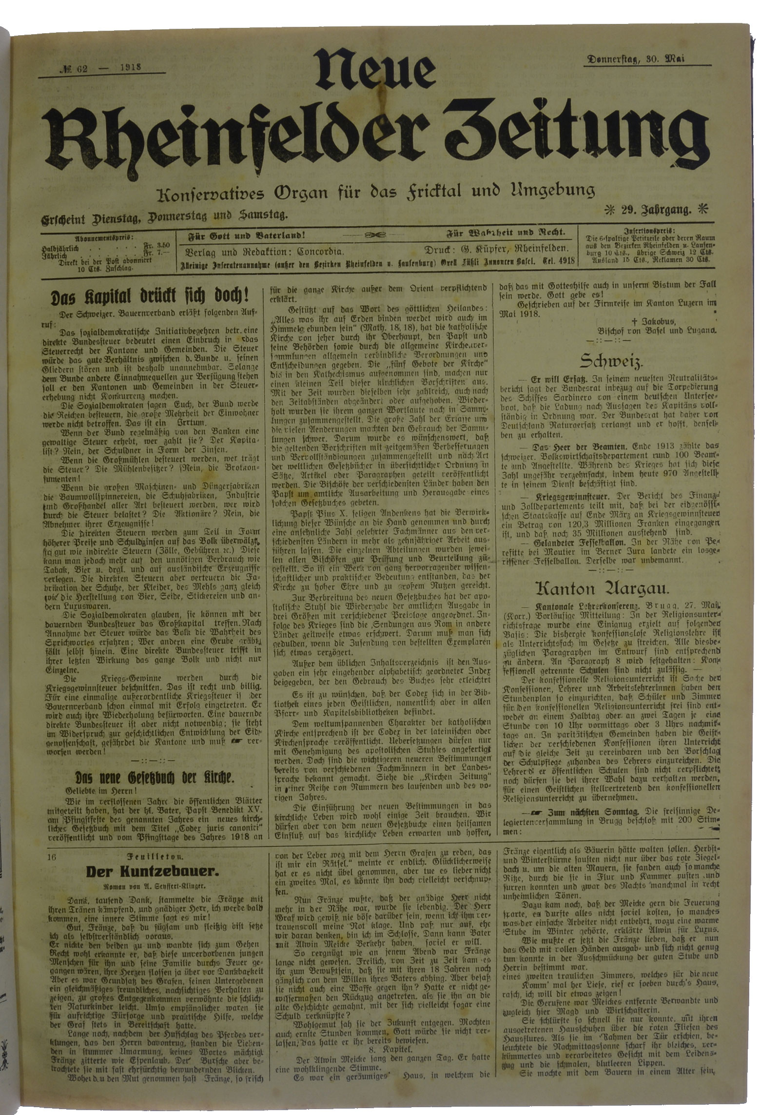 NRZ_1918_62_1