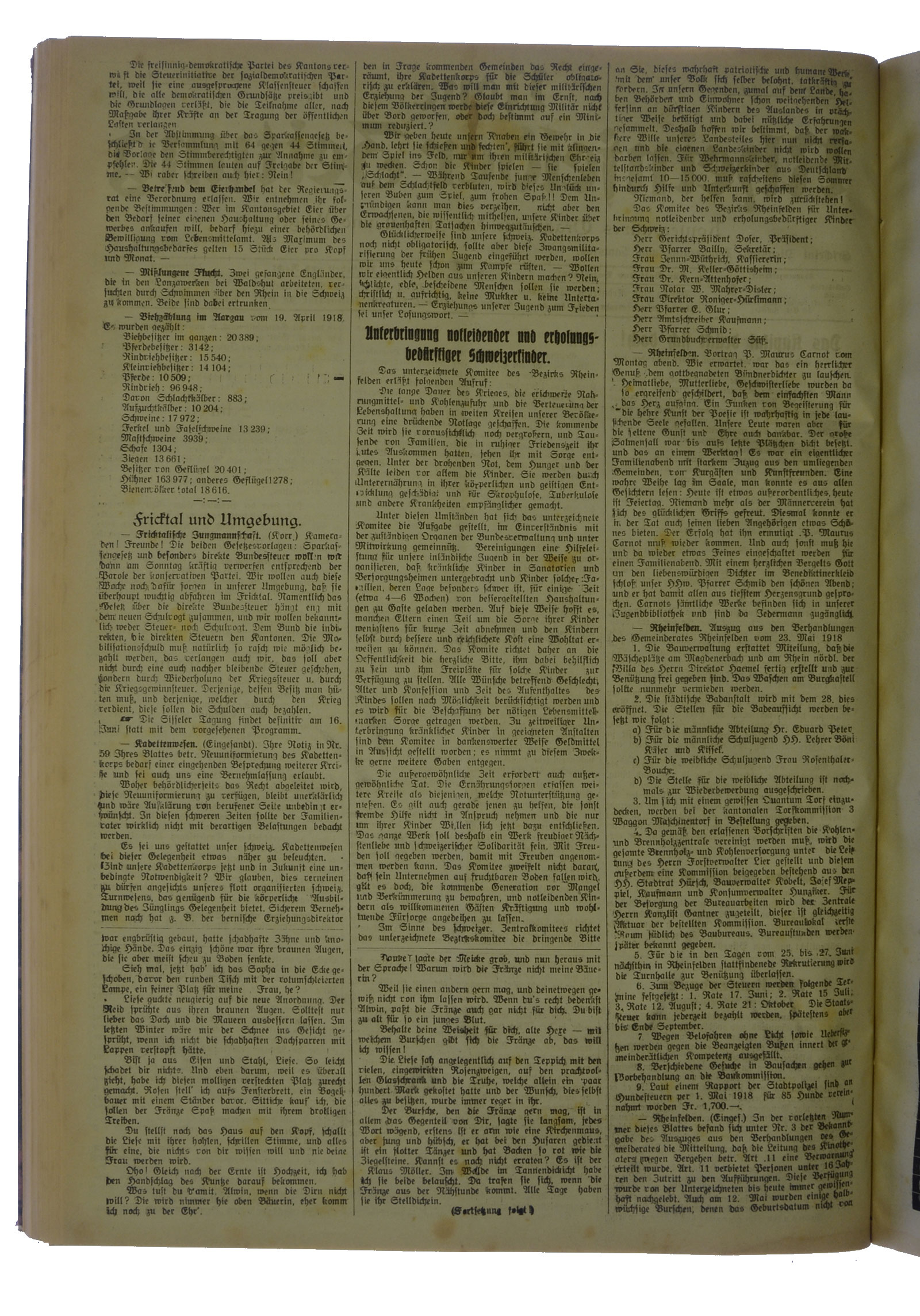 NRZ_1918_62_2
