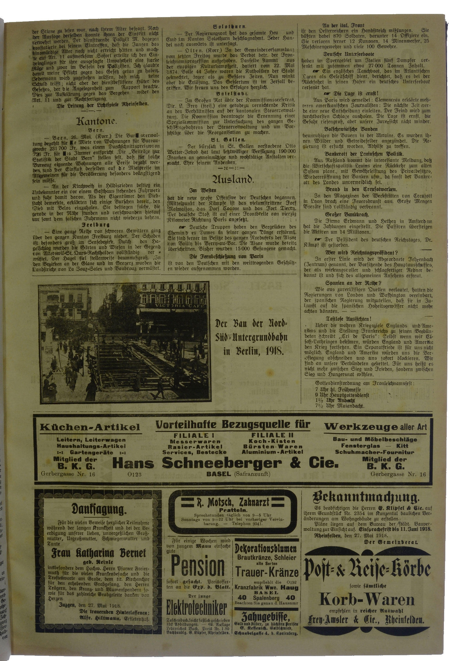 NRZ_1918_62_3