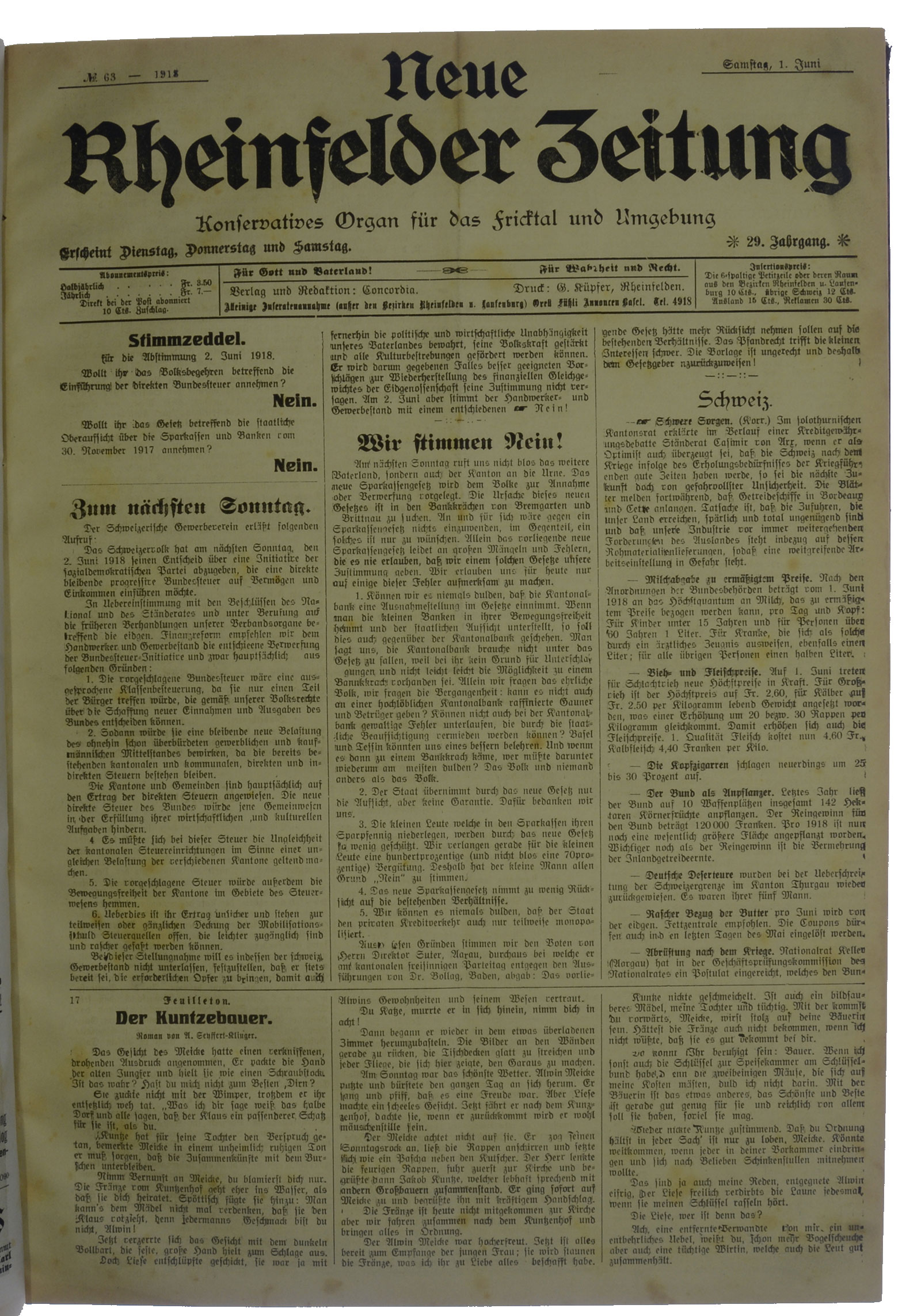 NRZ_1918_63_1