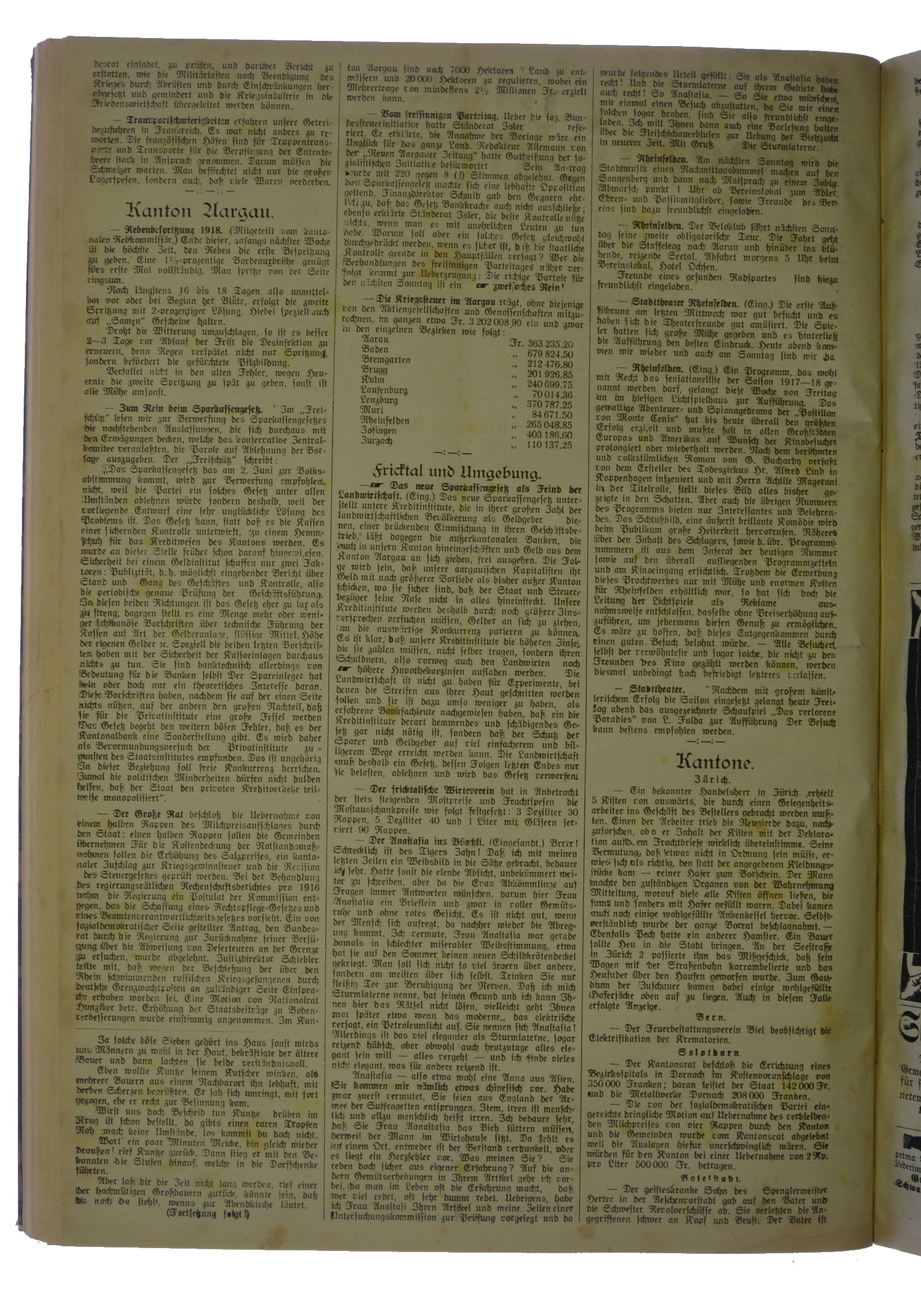 NRZ_1918_63_2