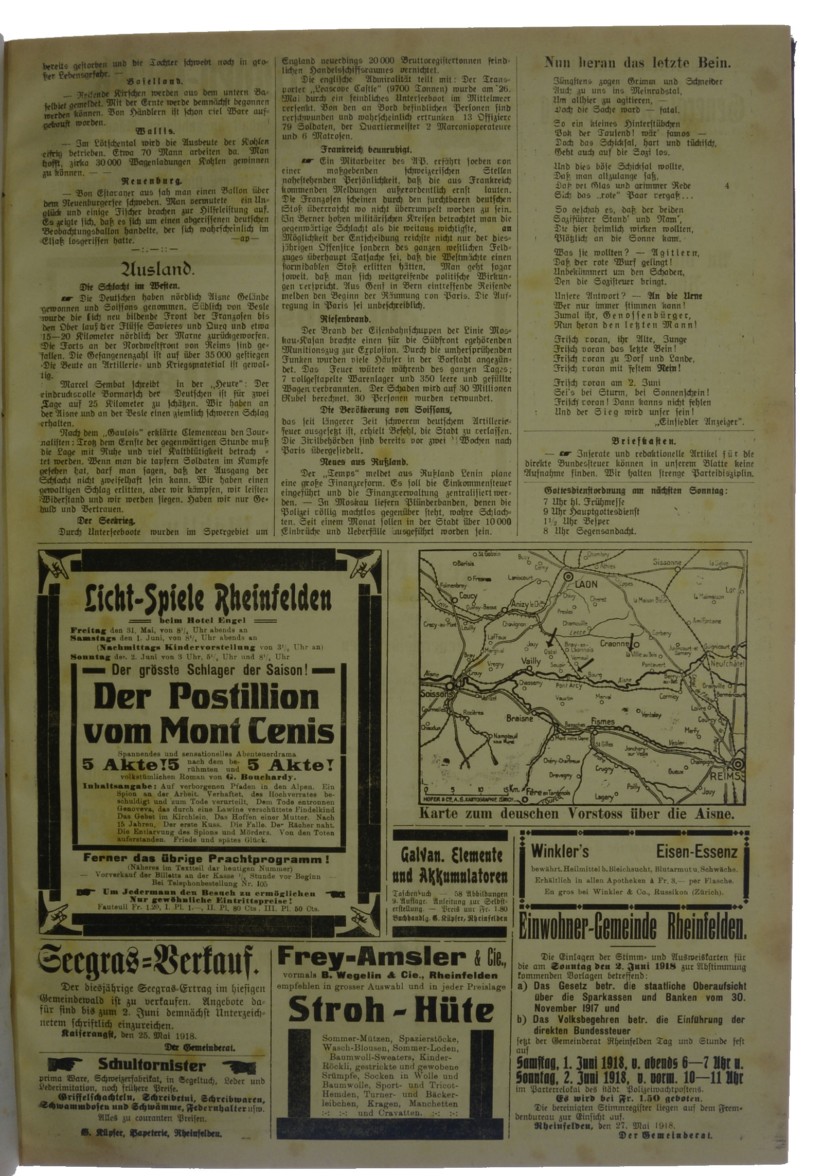 NRZ_1918_63_3