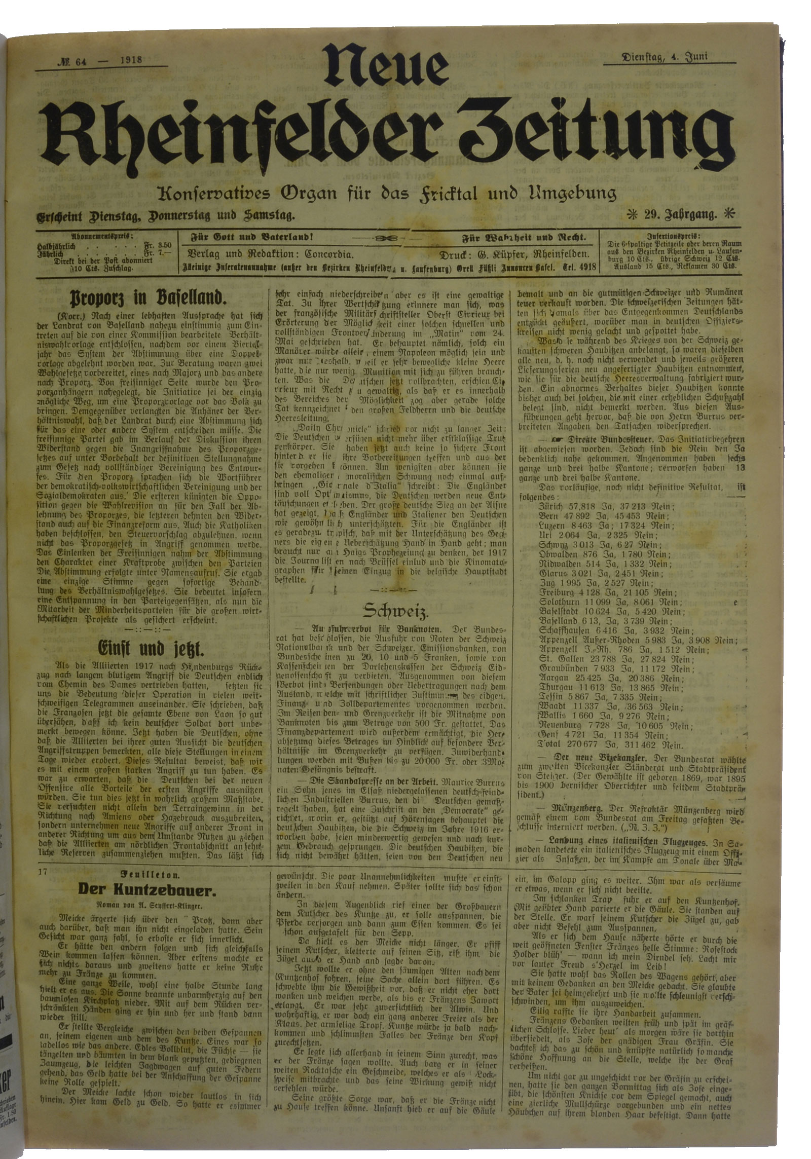 NRZ_1918_64_1