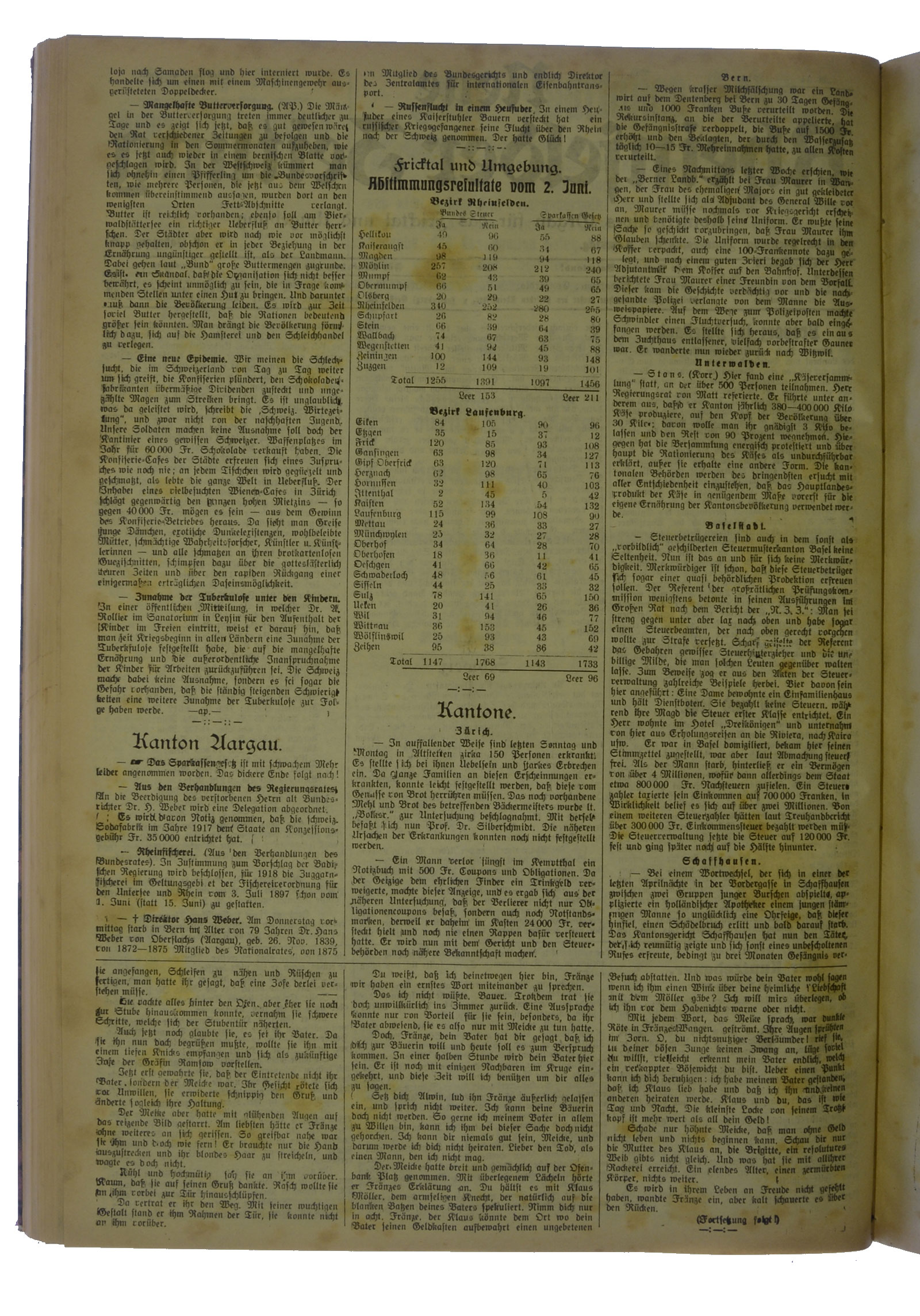 NRZ_1918_64_2