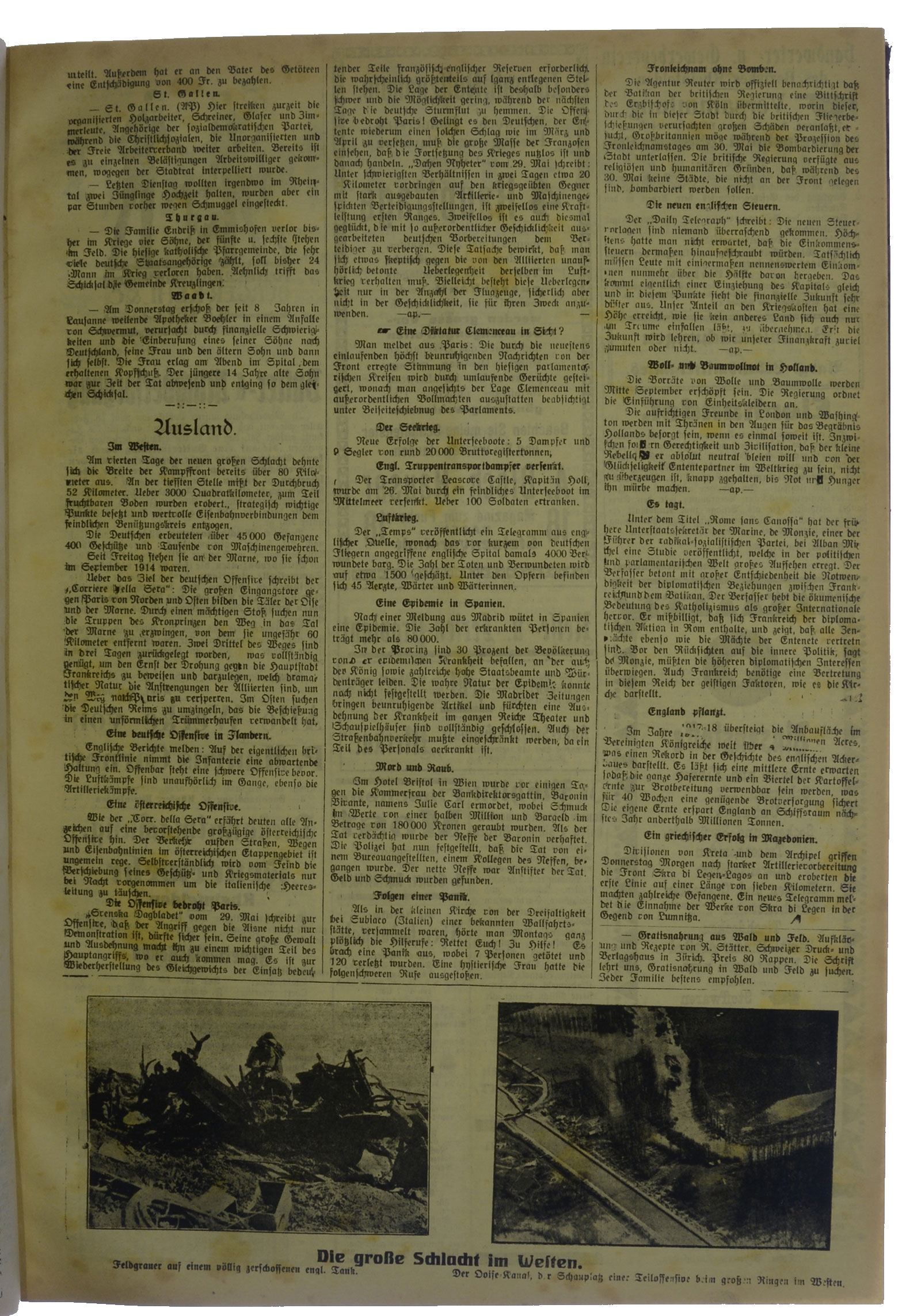 NRZ_1918_64_3